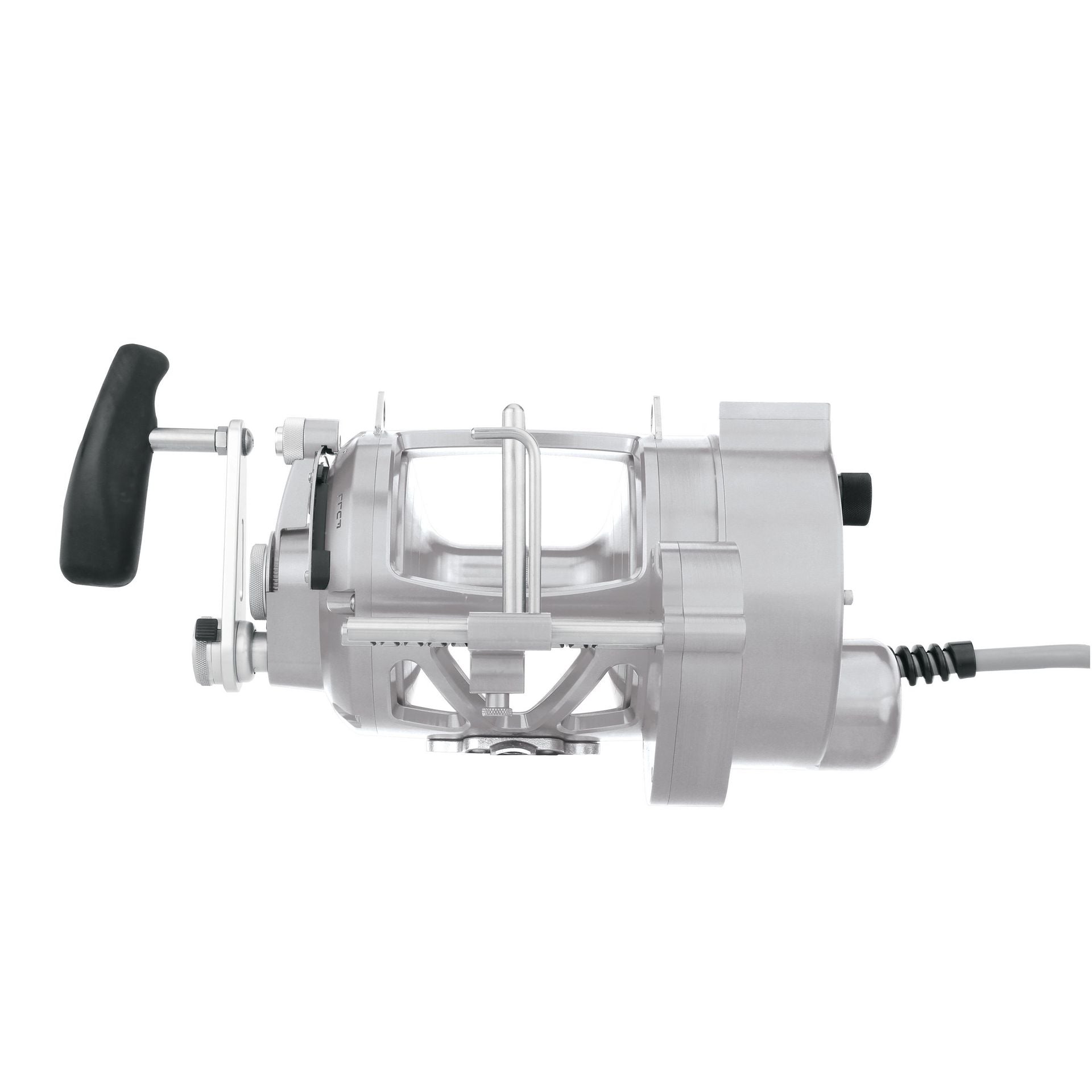 International® VI Electric Autostop