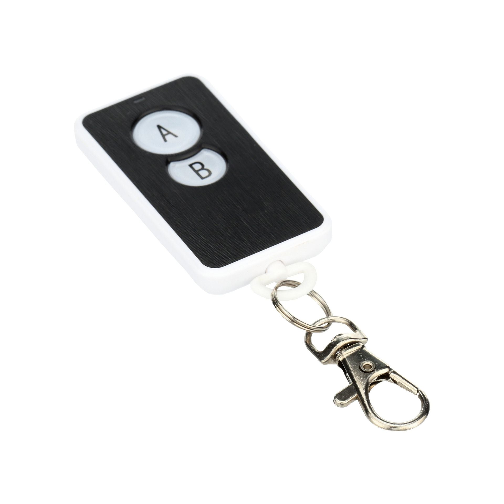 International® VI Electric Autostop