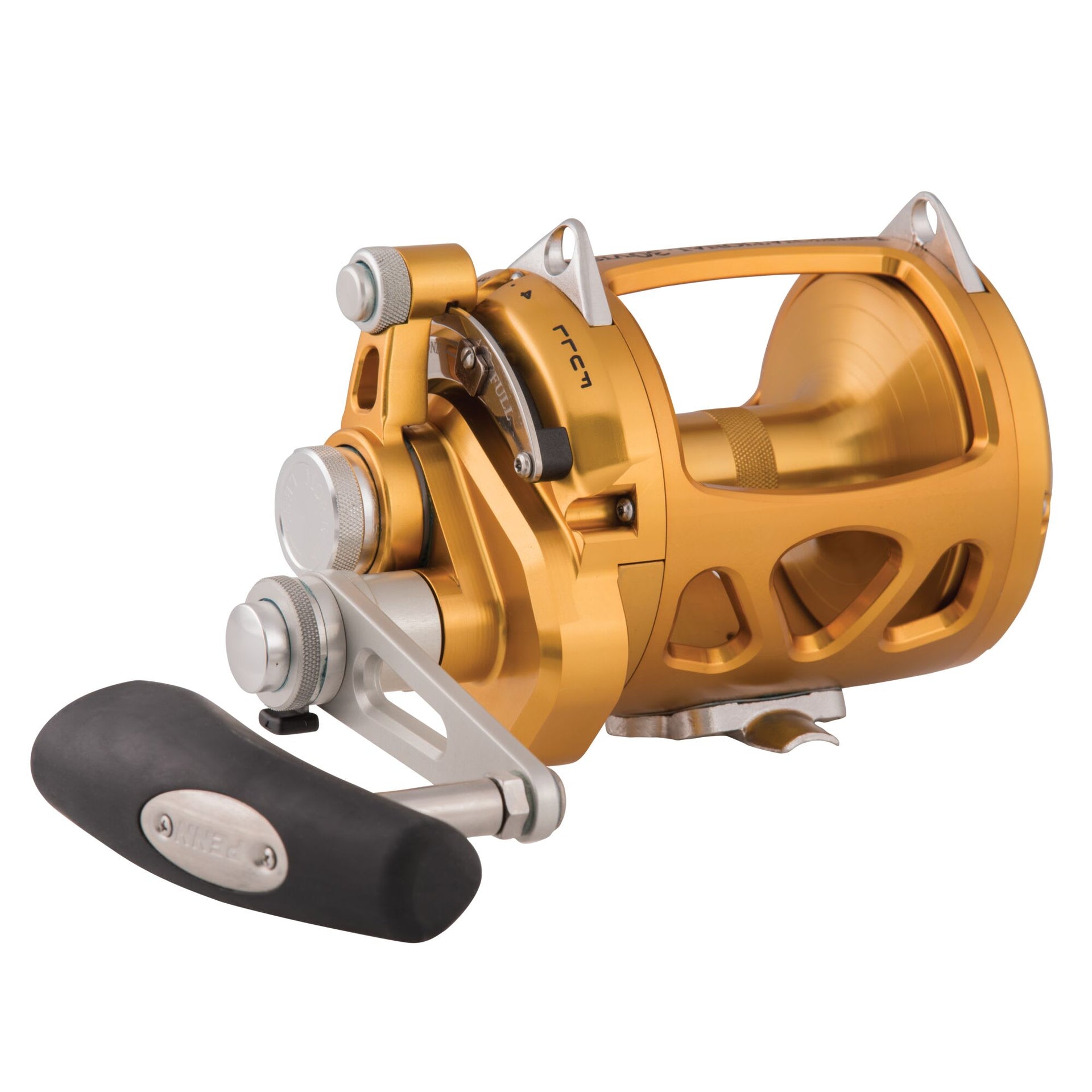 Shop All Penn Reels| Pure Fishing Shop All Penn Reels| Pure Fishing