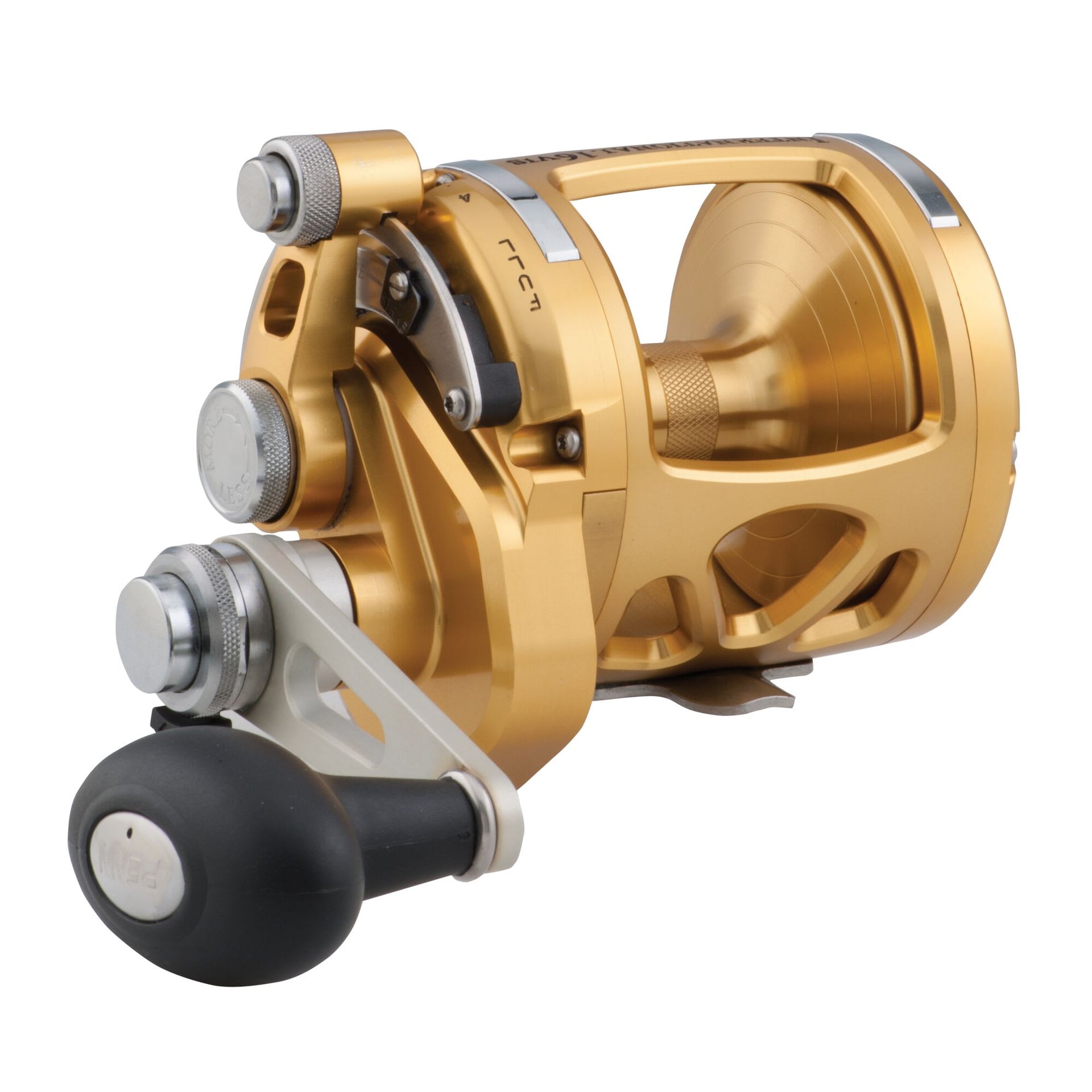 Shop All Penn Reels| Pure Fishing Shop All Penn Reels| Pure Fishing