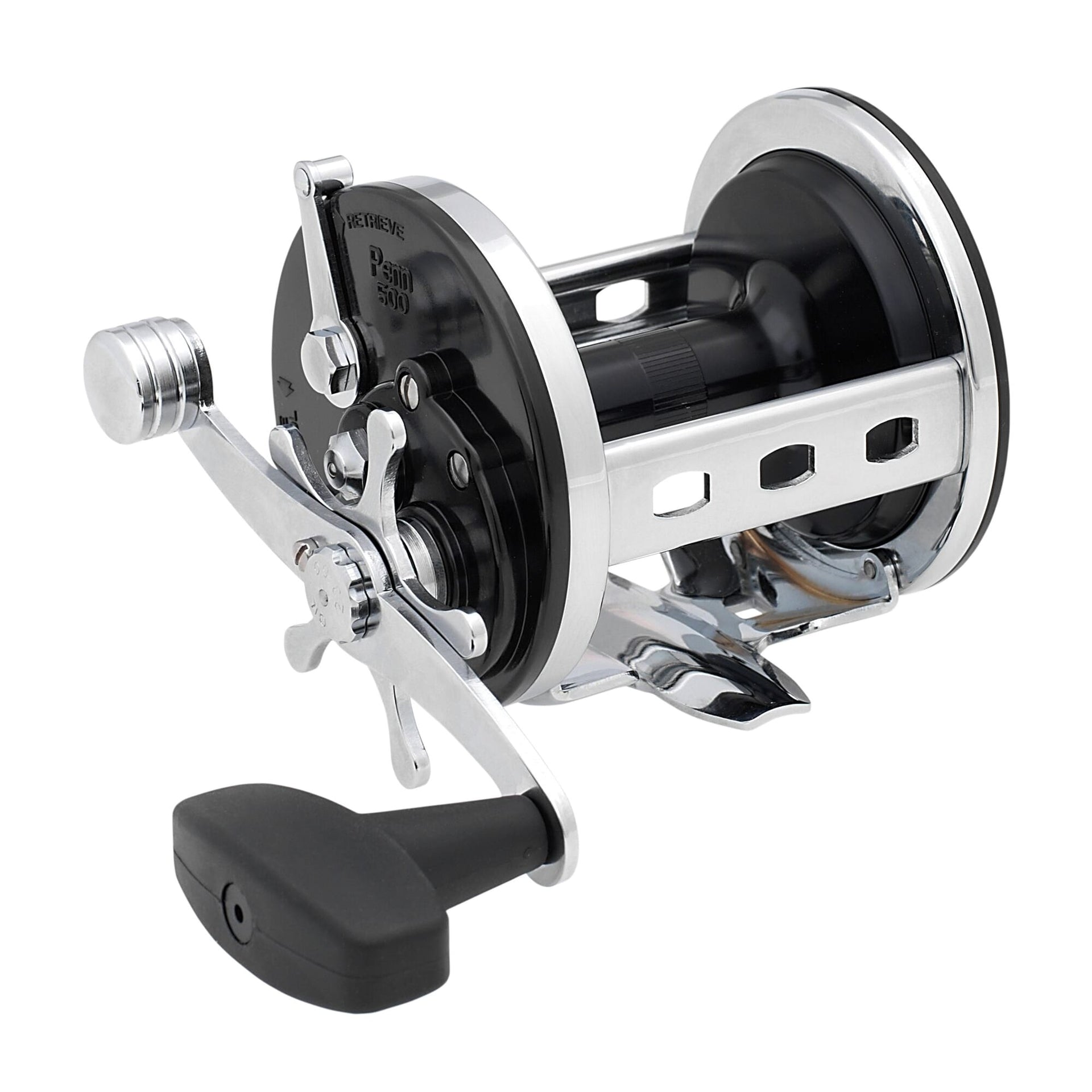 best fishing rod and reel for snapper 12-15 lb. Red 7ft. Spinning The reel features Penns proven HT THE SNAPPER 36" LIGHT ROD