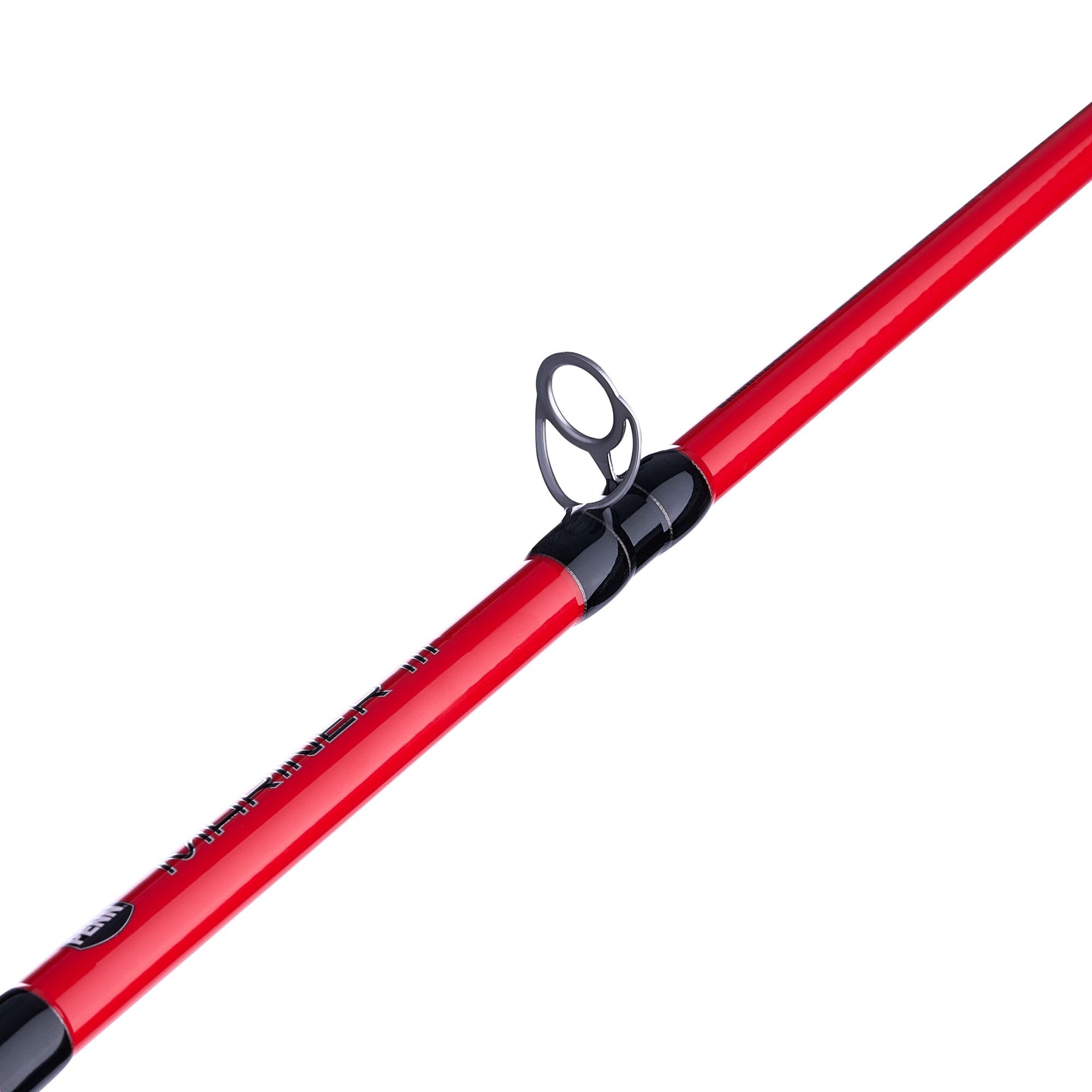 PENN Mariner® III Boat Conventional