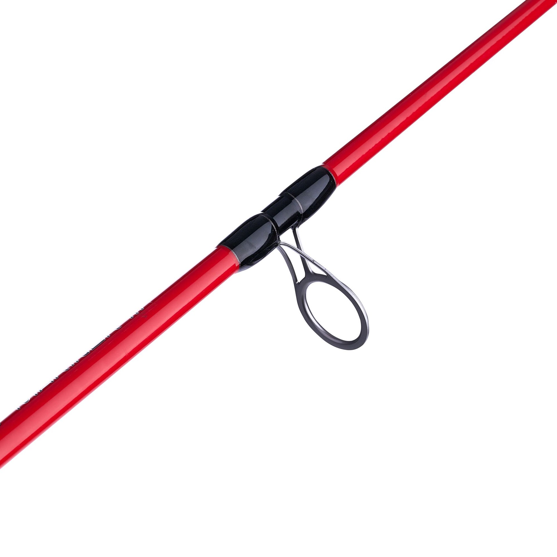 penn boat fishing rods Mariner® III Spinning Boat Rod