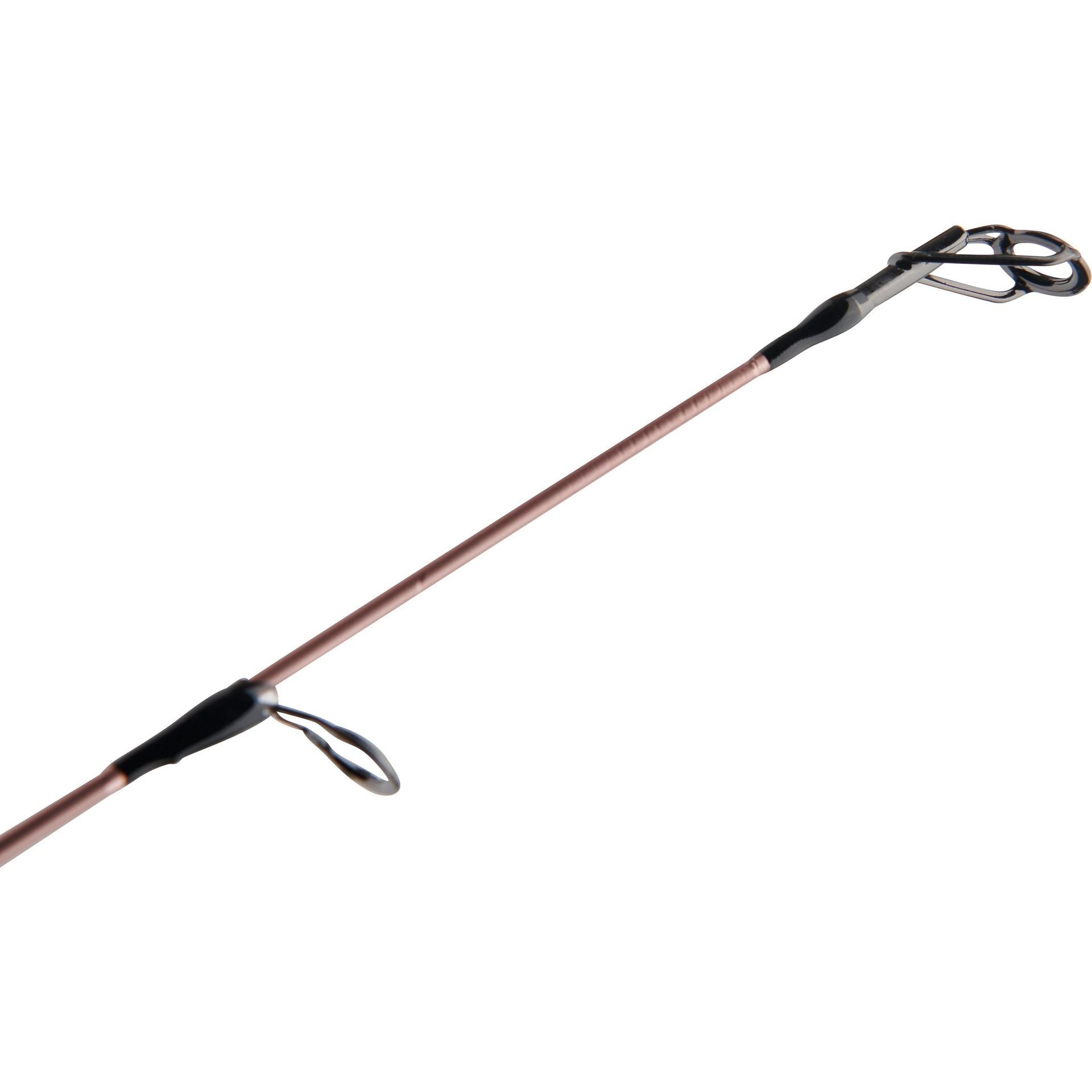 Passion® II Combo