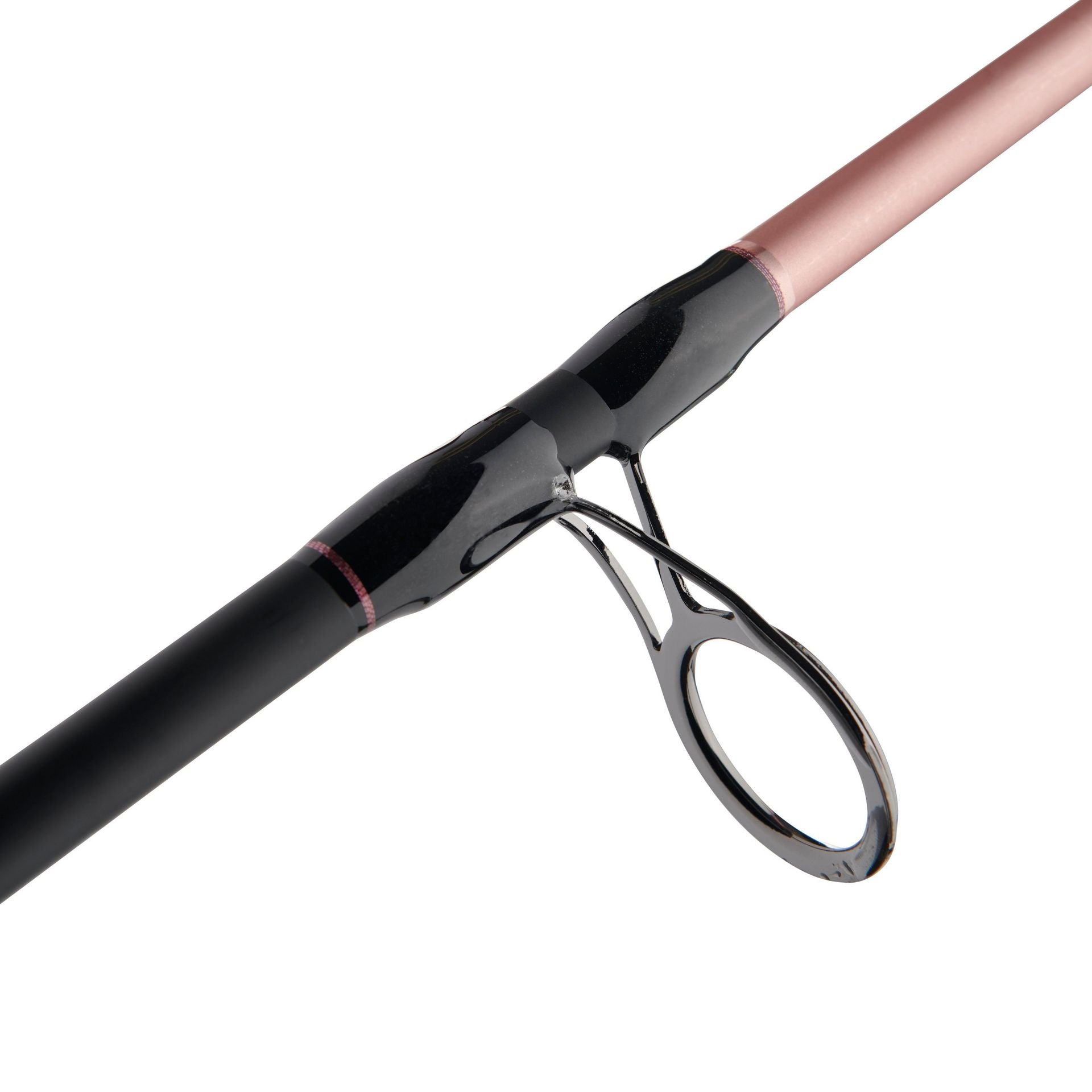 Passion® II Combo