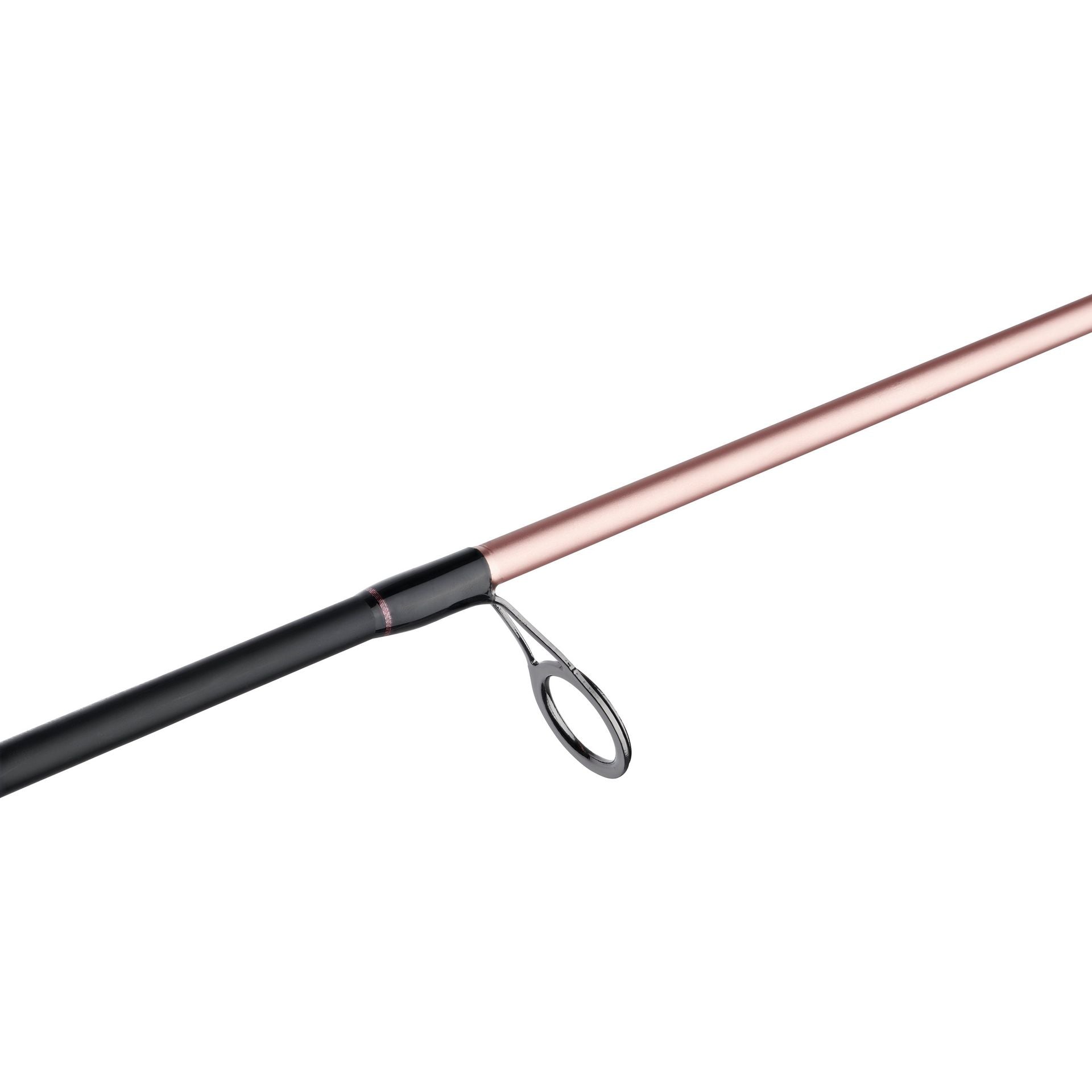 Passion® II Combo