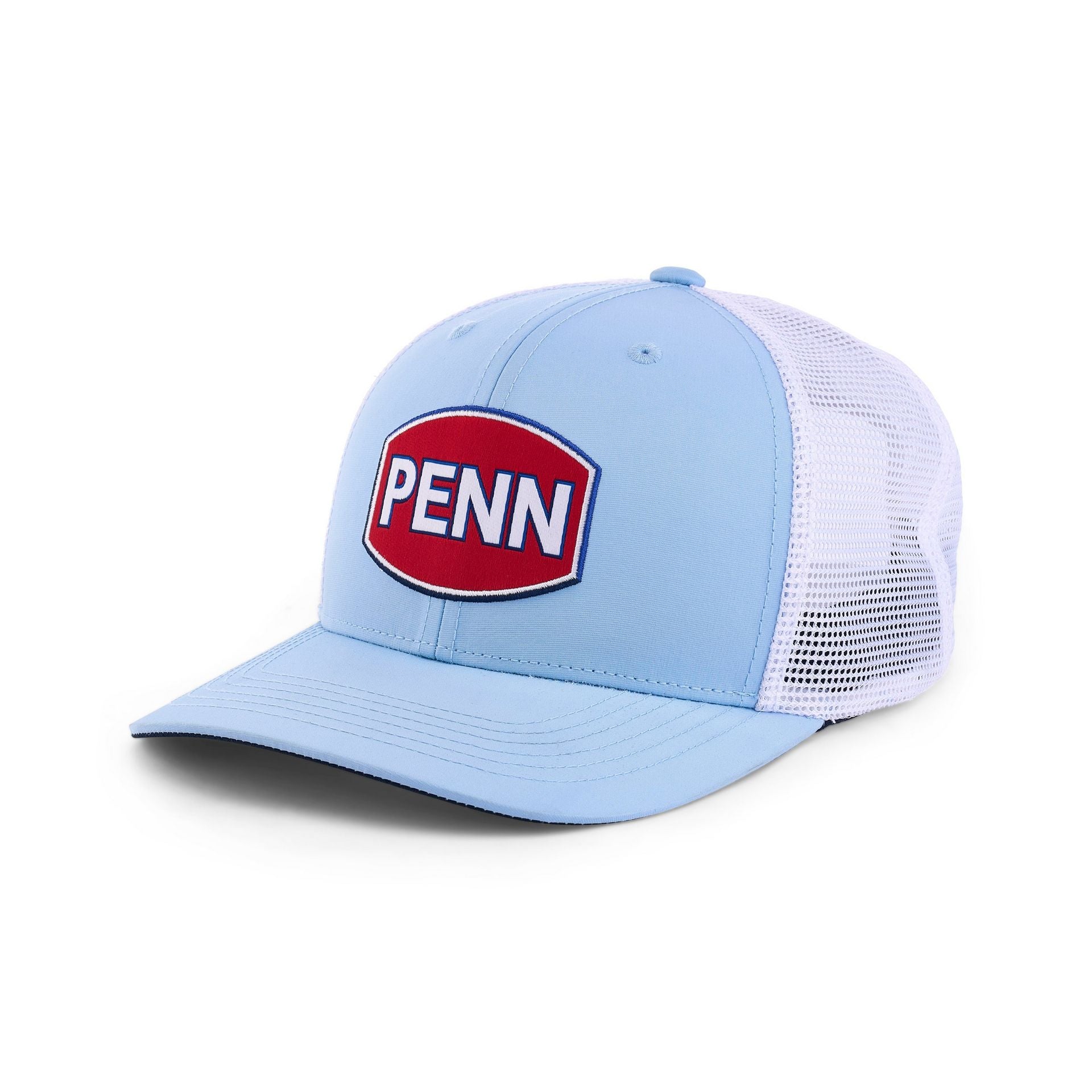 Performance Trucker Hat