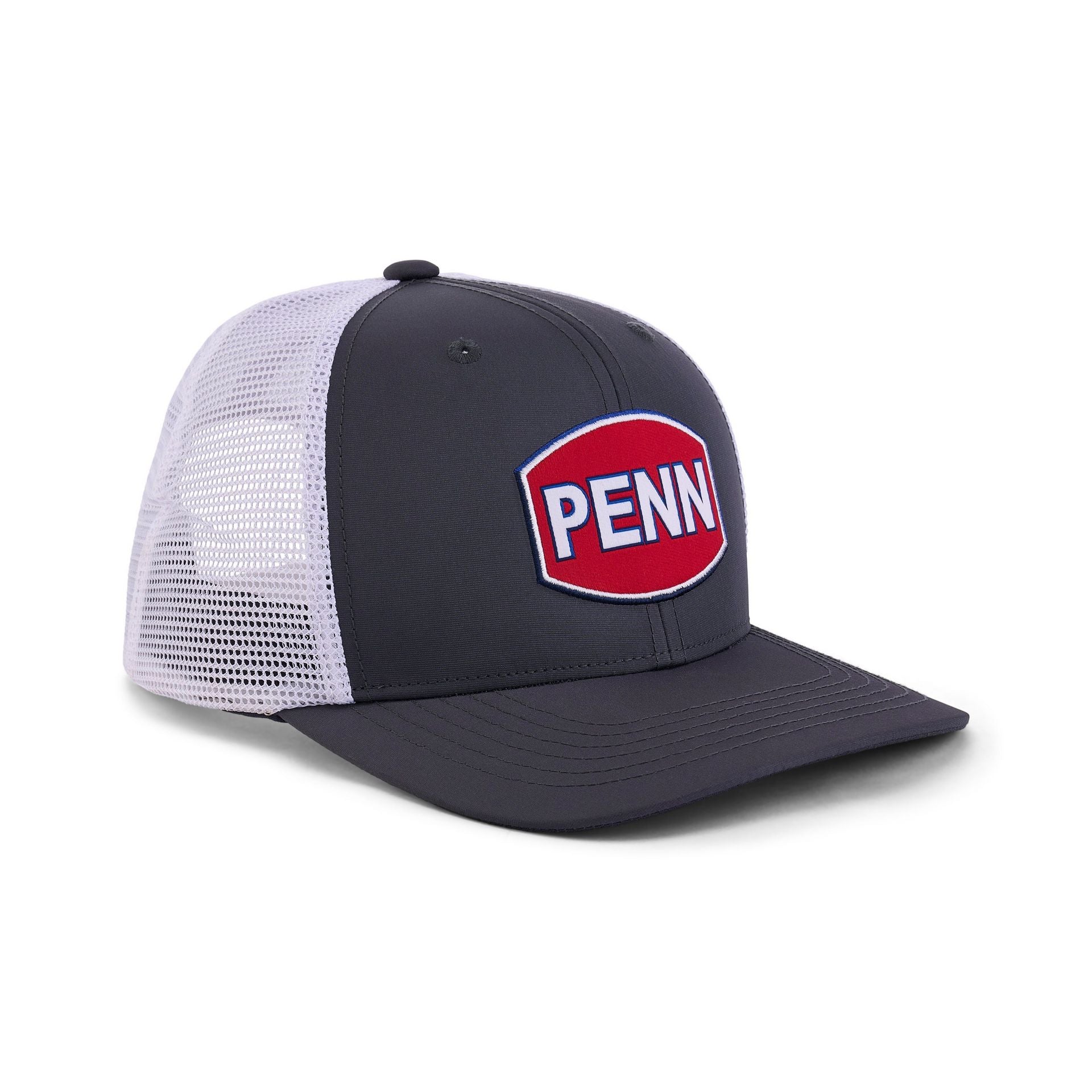 Performance Trucker Hat