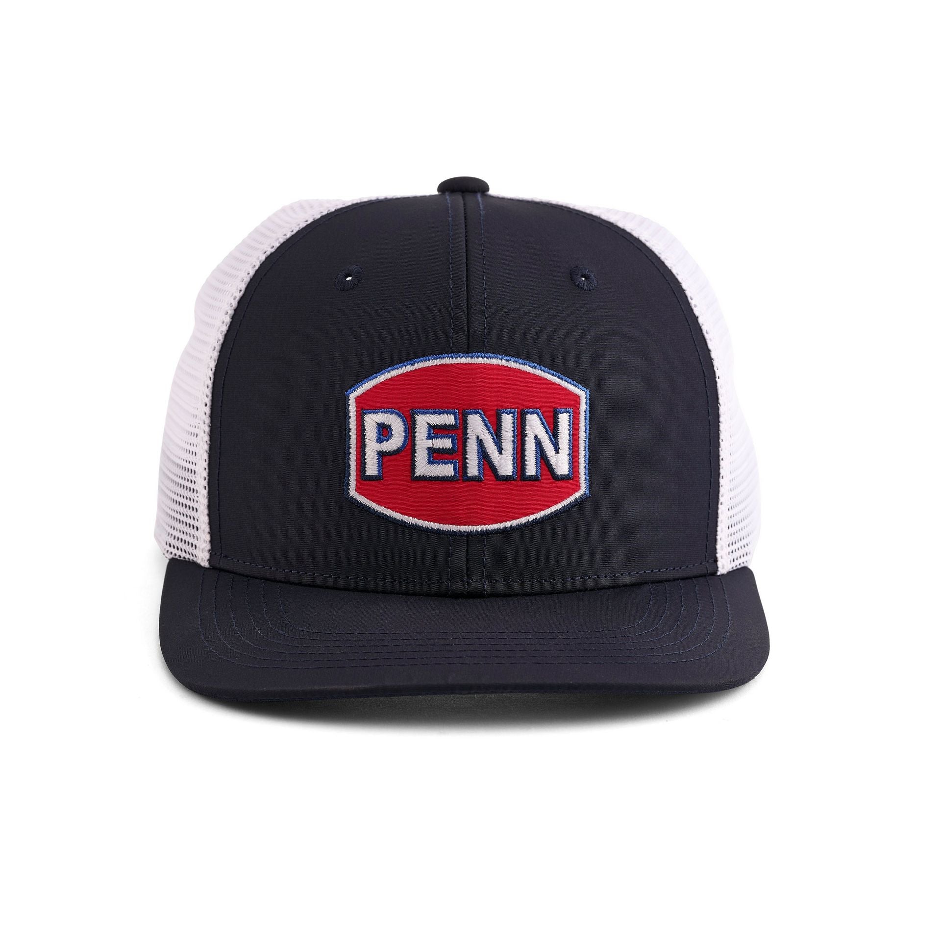 Performance Trucker Hat