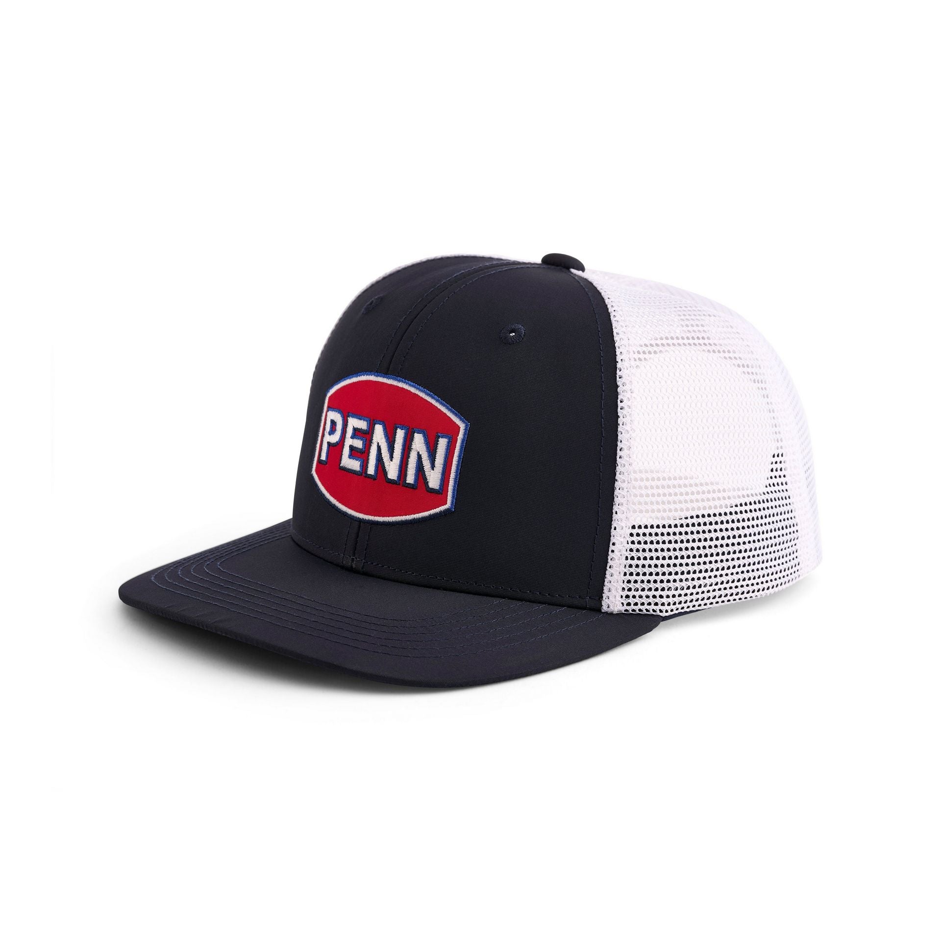 Performance Trucker Hat