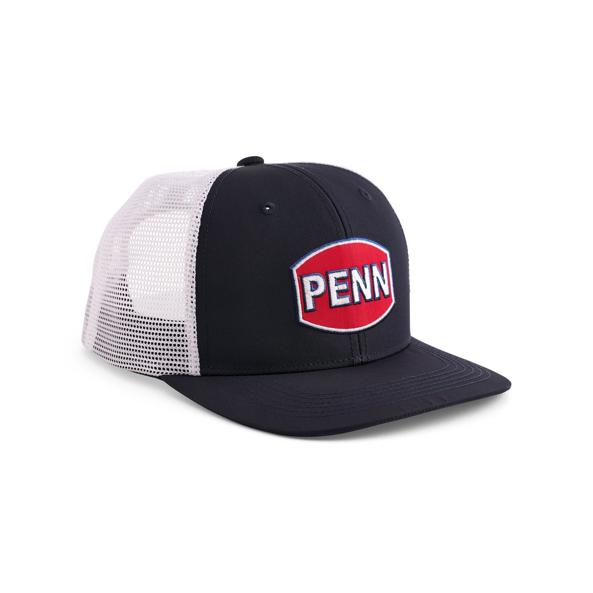 Performance Trucker Hat