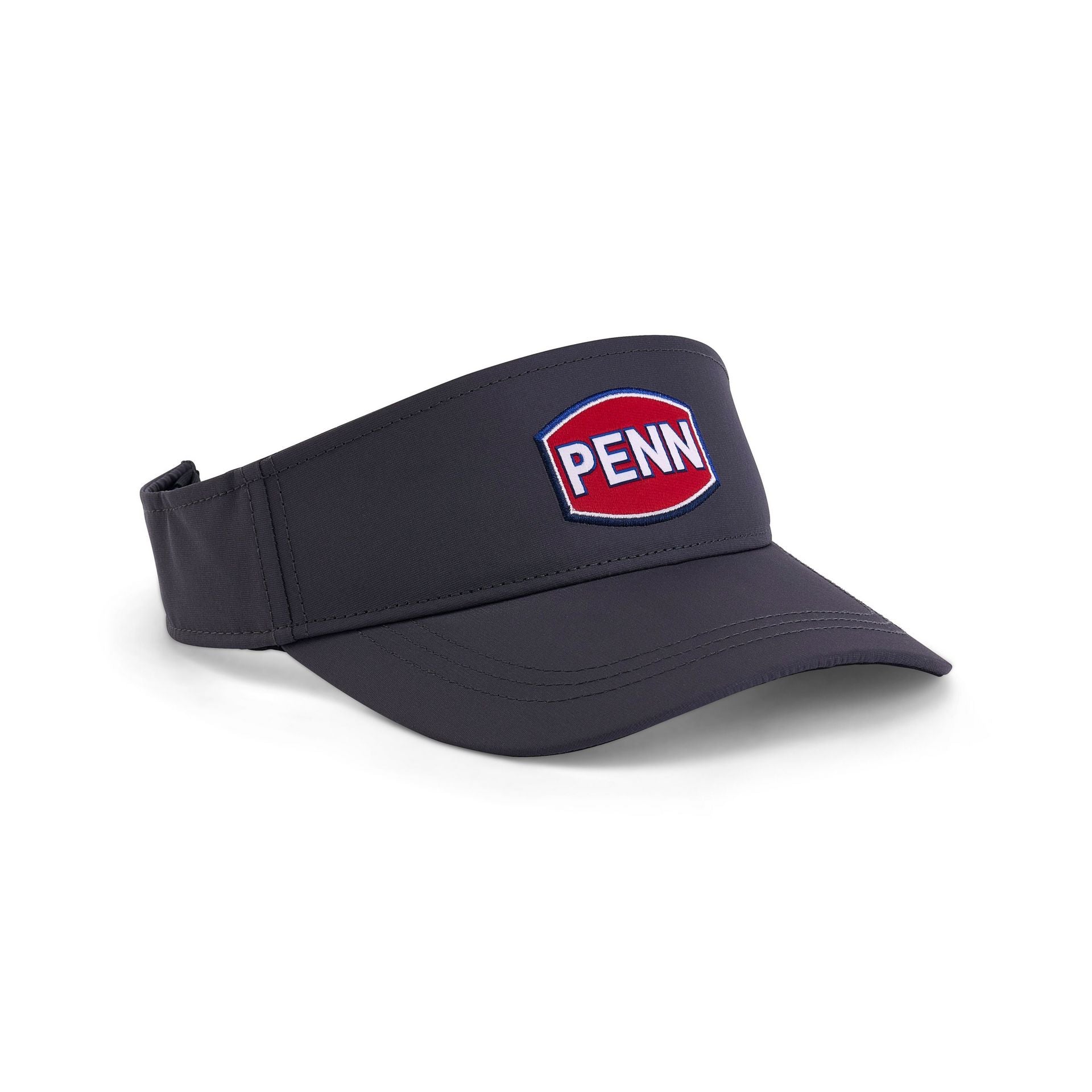Performance Visor