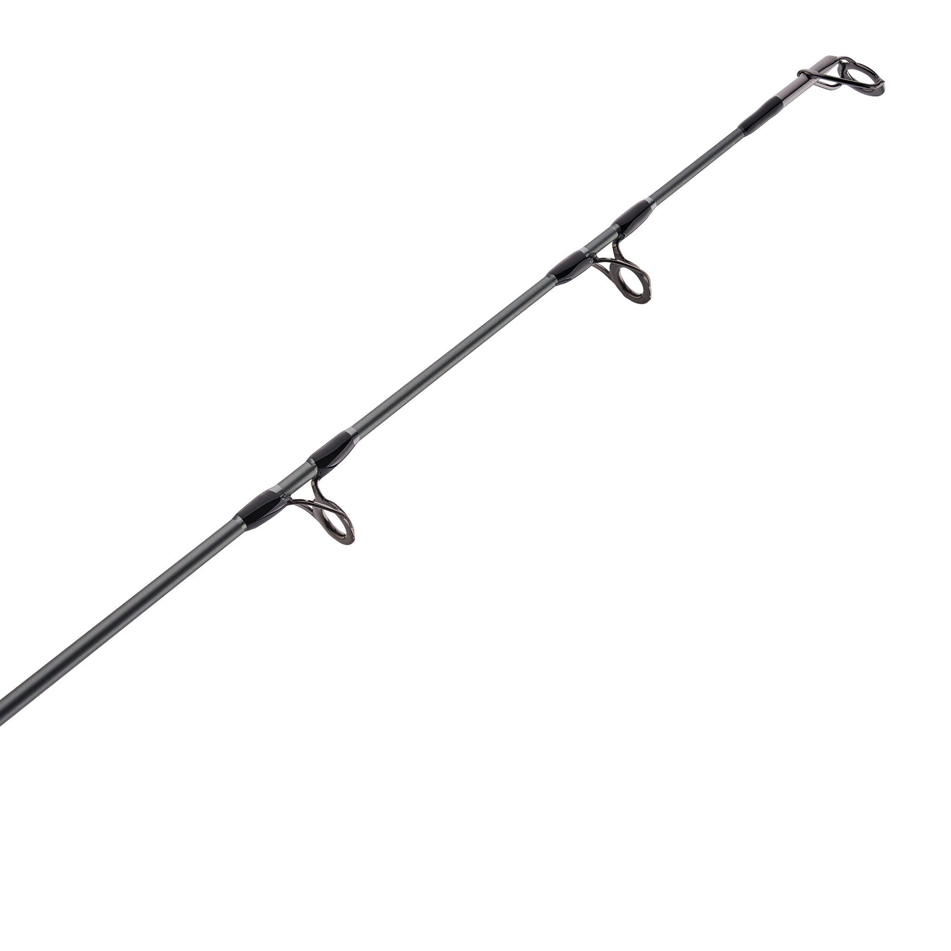 penn boat fishing rods PENN Prevail III Jig Spinning Rod