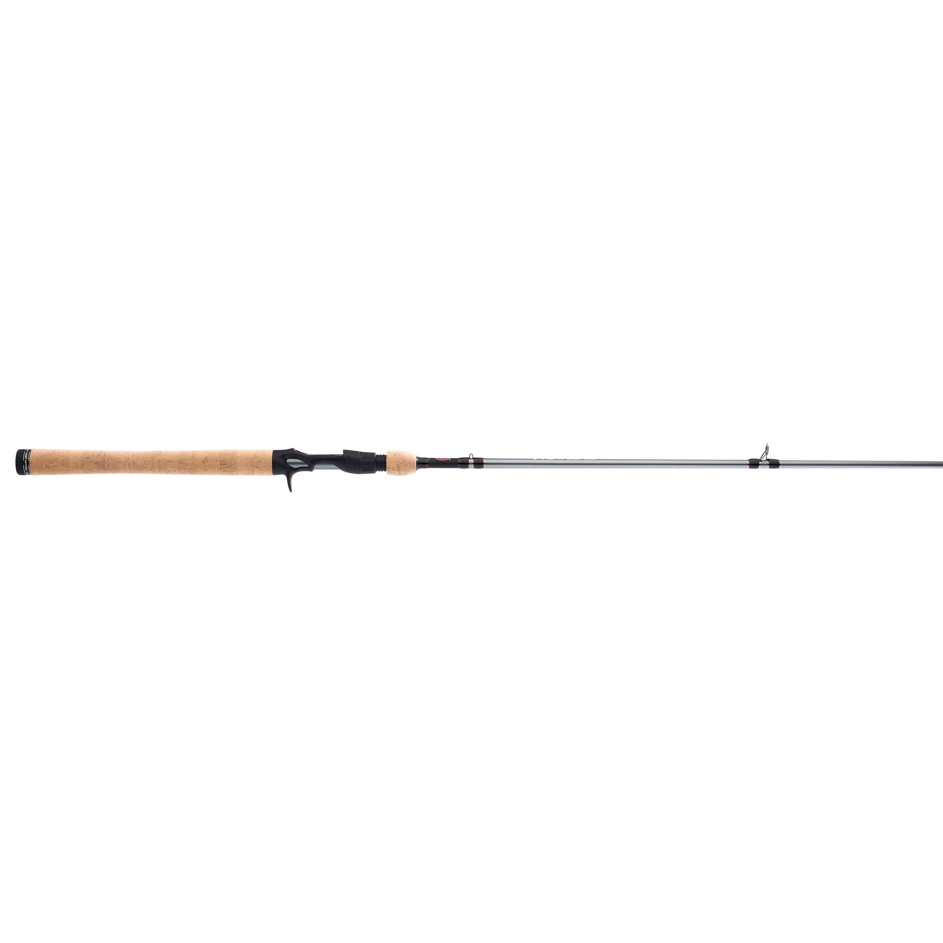 Prevail® III Inshore Casting