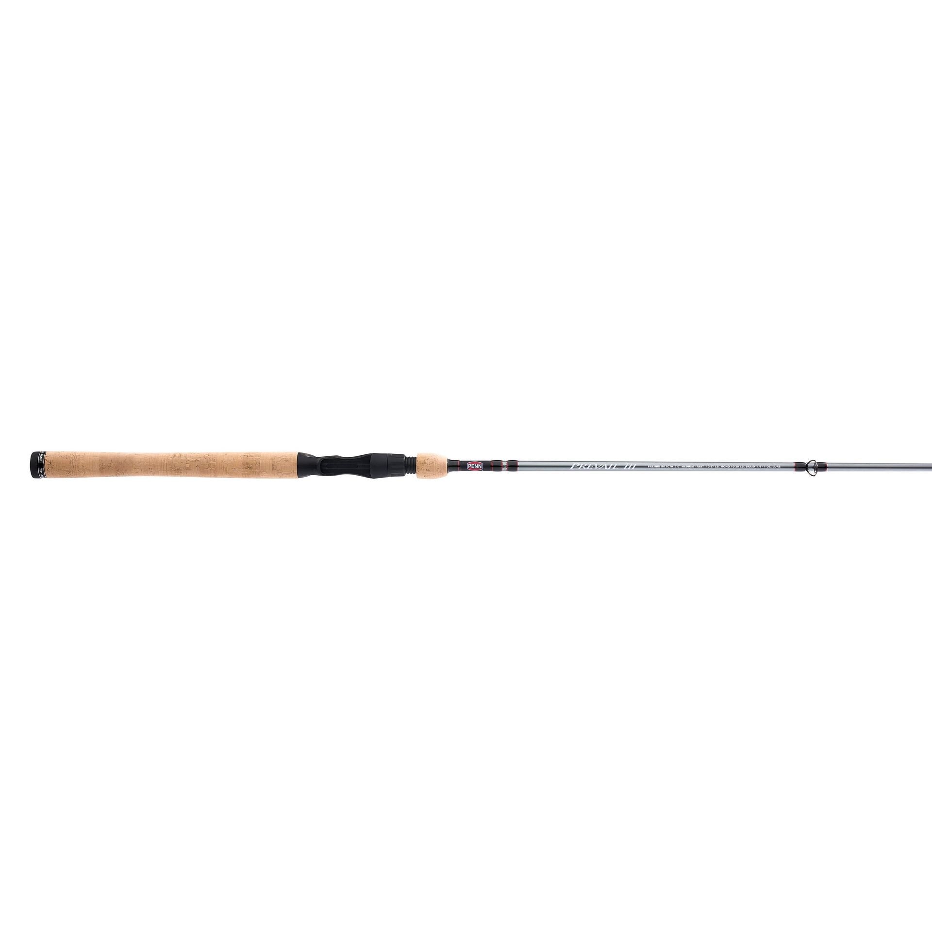 Prevail® III Inshore Casting