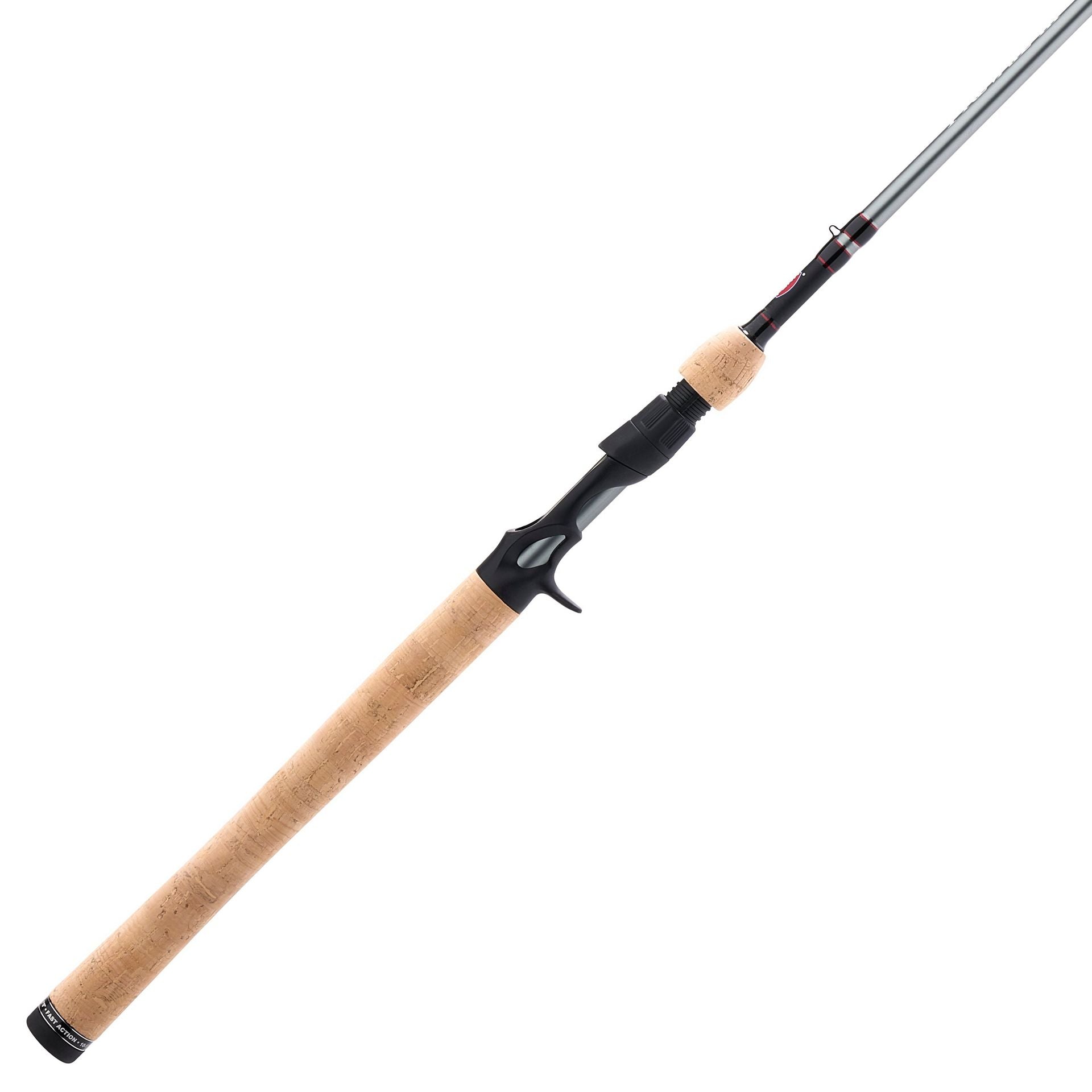 Prevail® III Inshore Casting