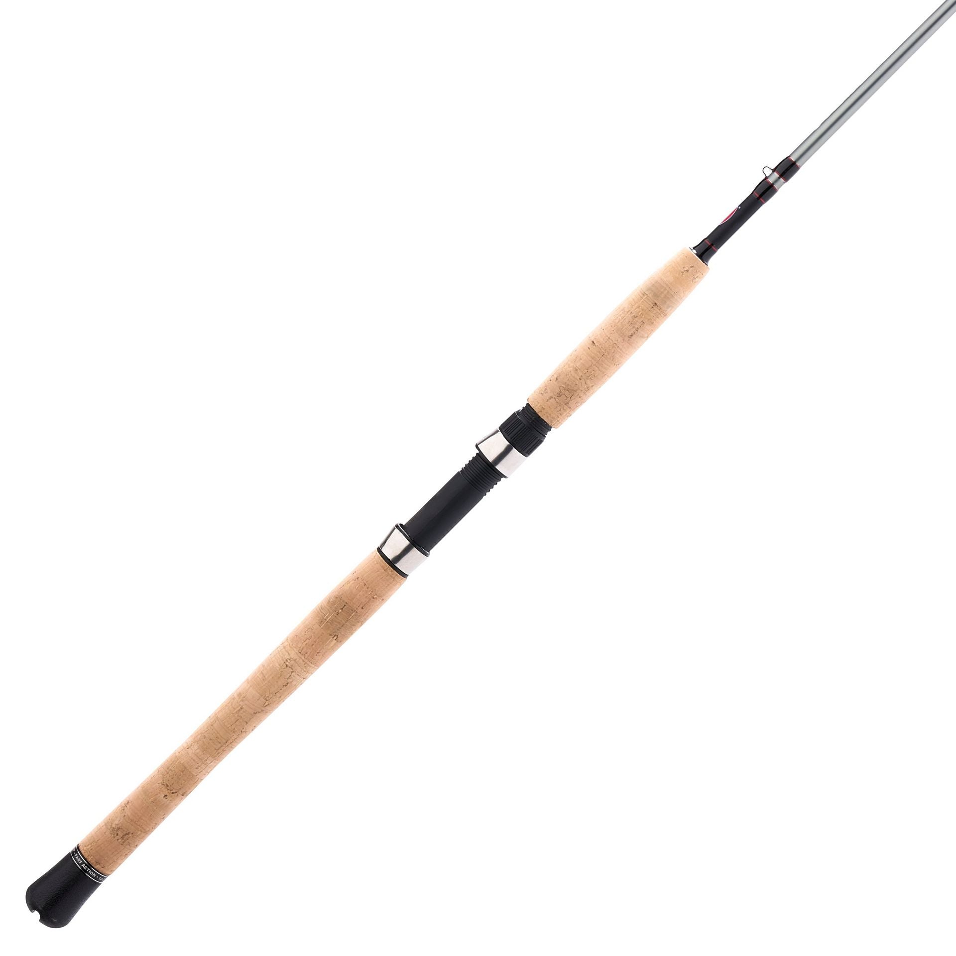 Prevail® III Inshore Casting
