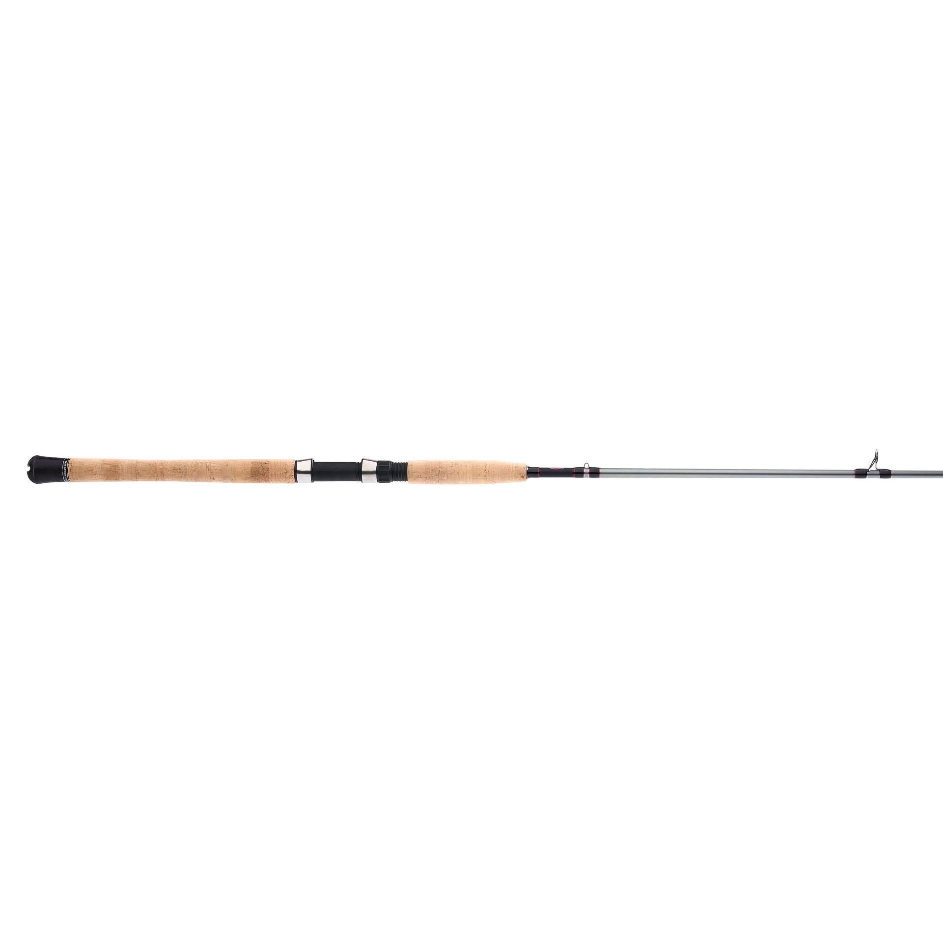 Prevail® III Inshore Casting