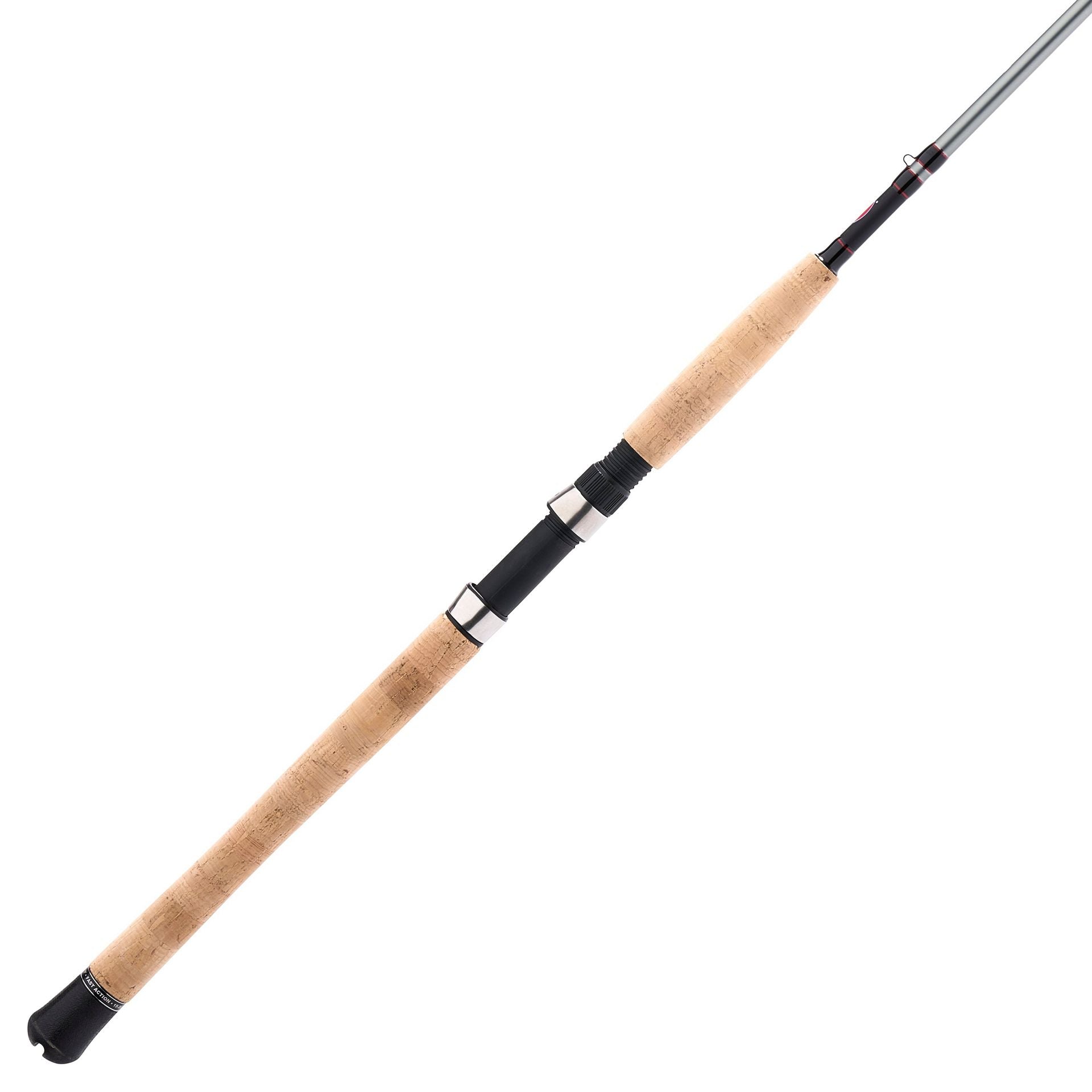 Prevail® III Inshore Casting