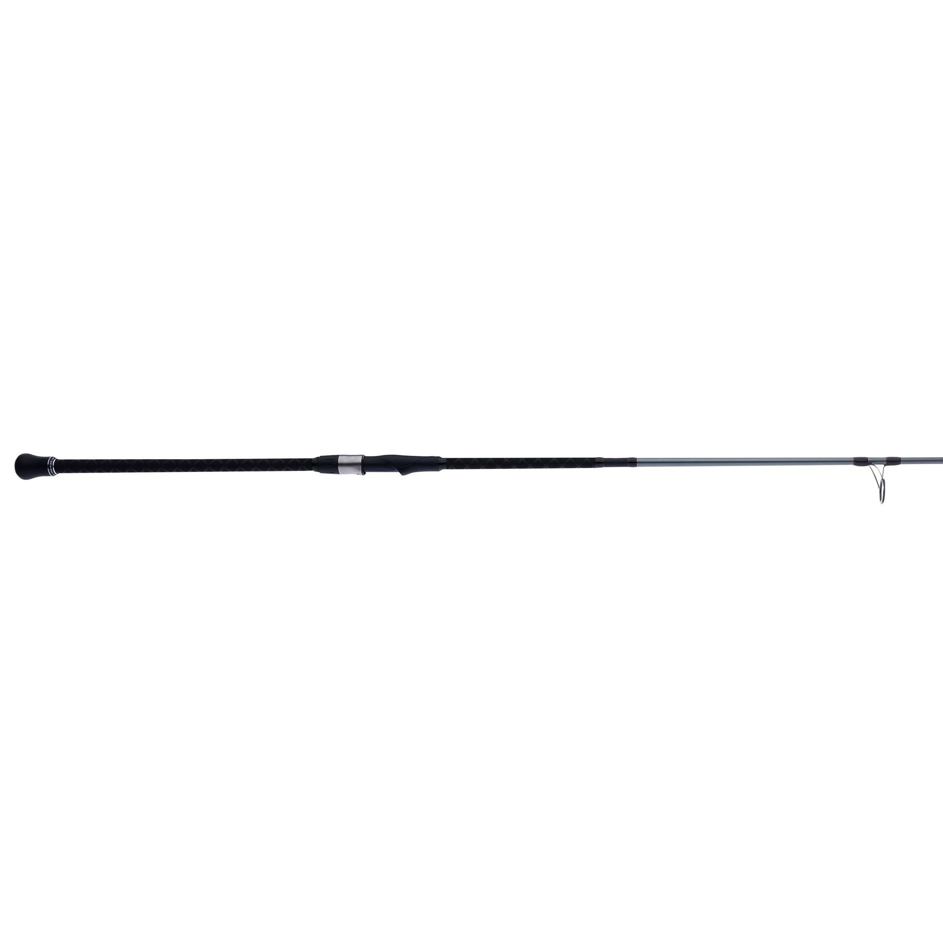 Prevail® III Surf Spinning