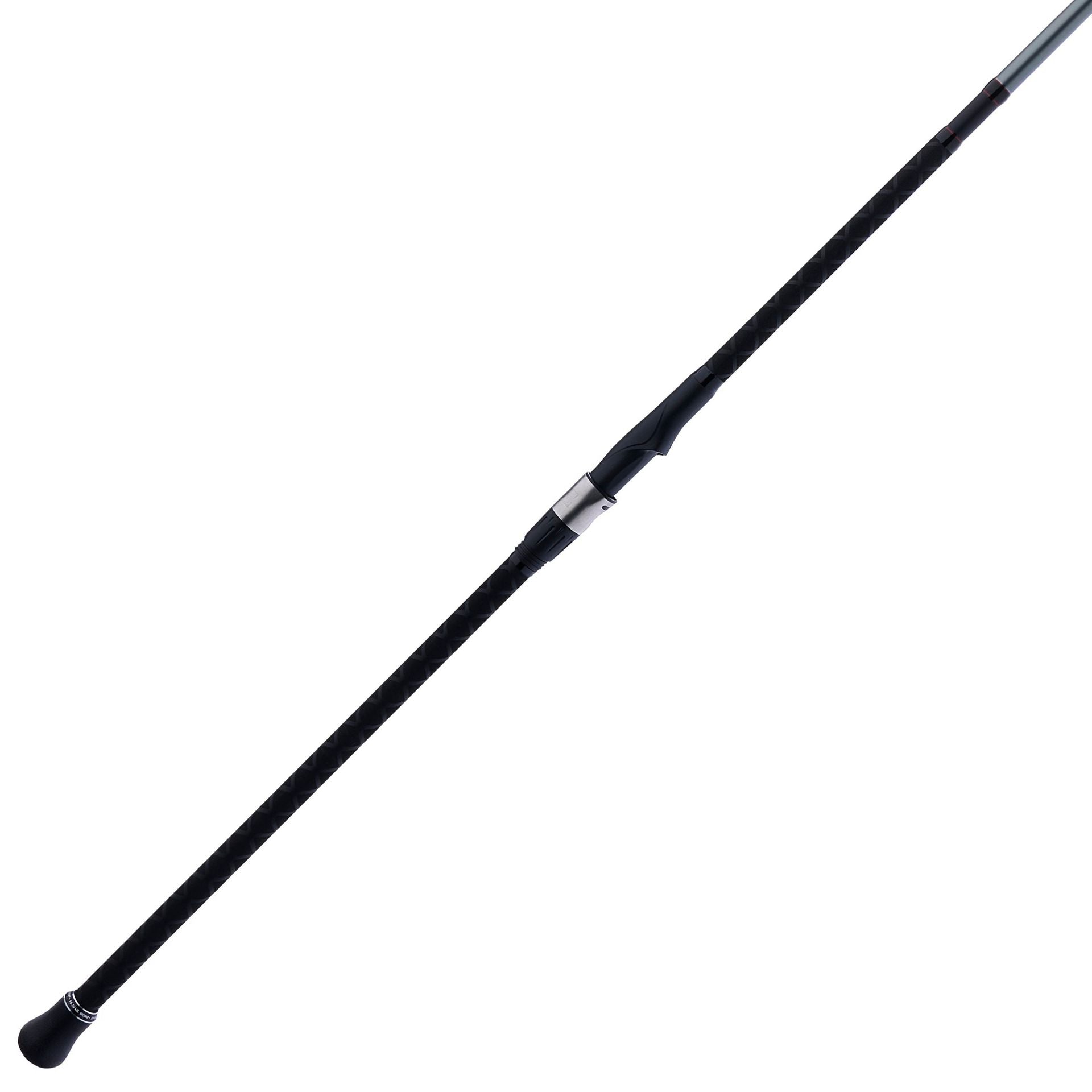 Prevail® III Surf Spinning