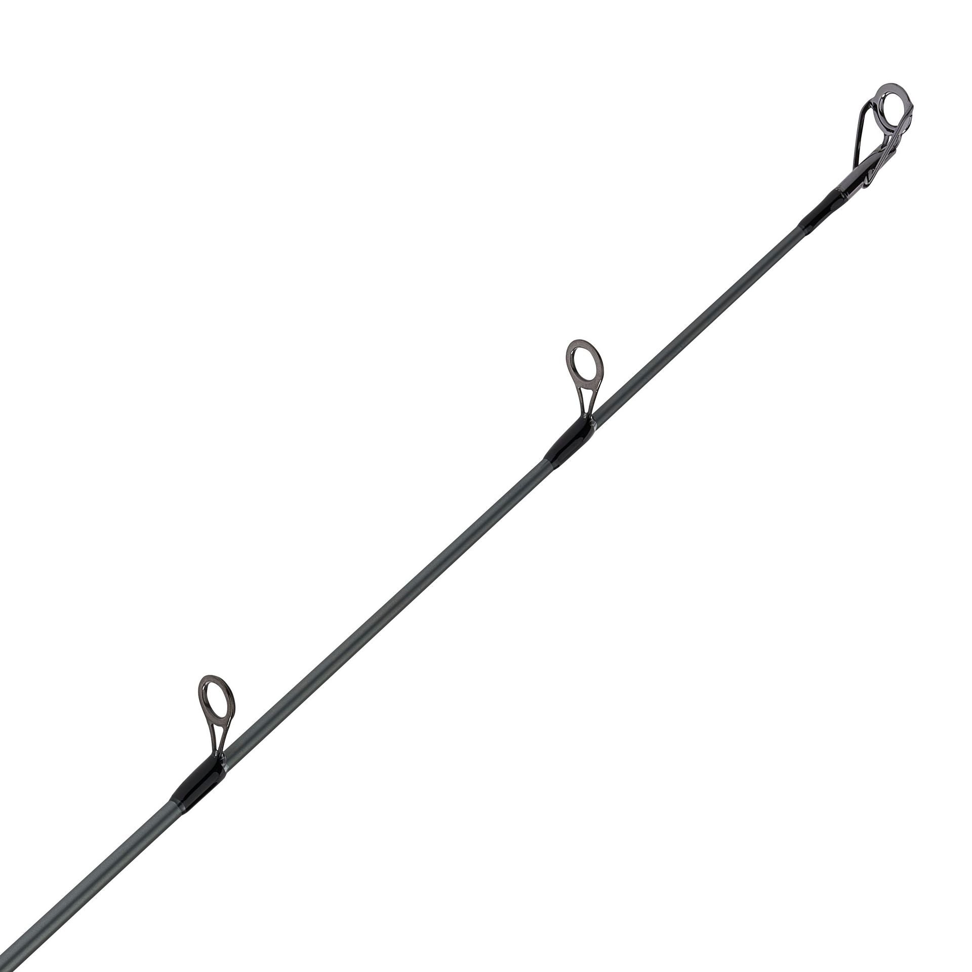 Prevail® III Inshore Casting