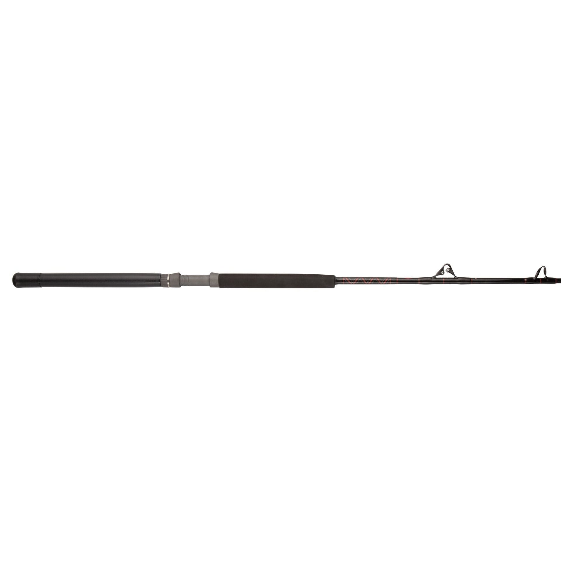 best penn rod for bottom fishing Rampage® Conventional Boat Rod