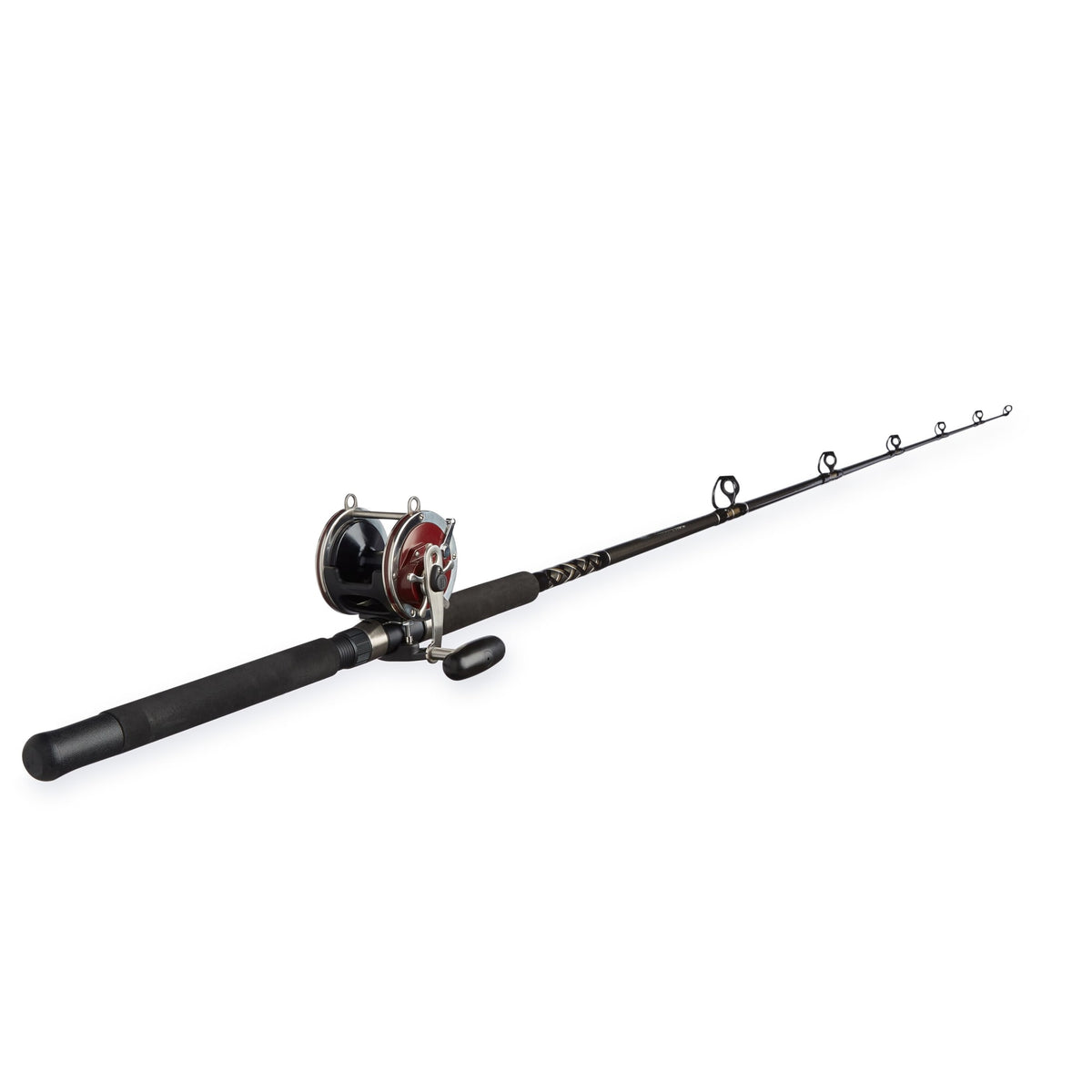 PENN Senator® Conventional Combo