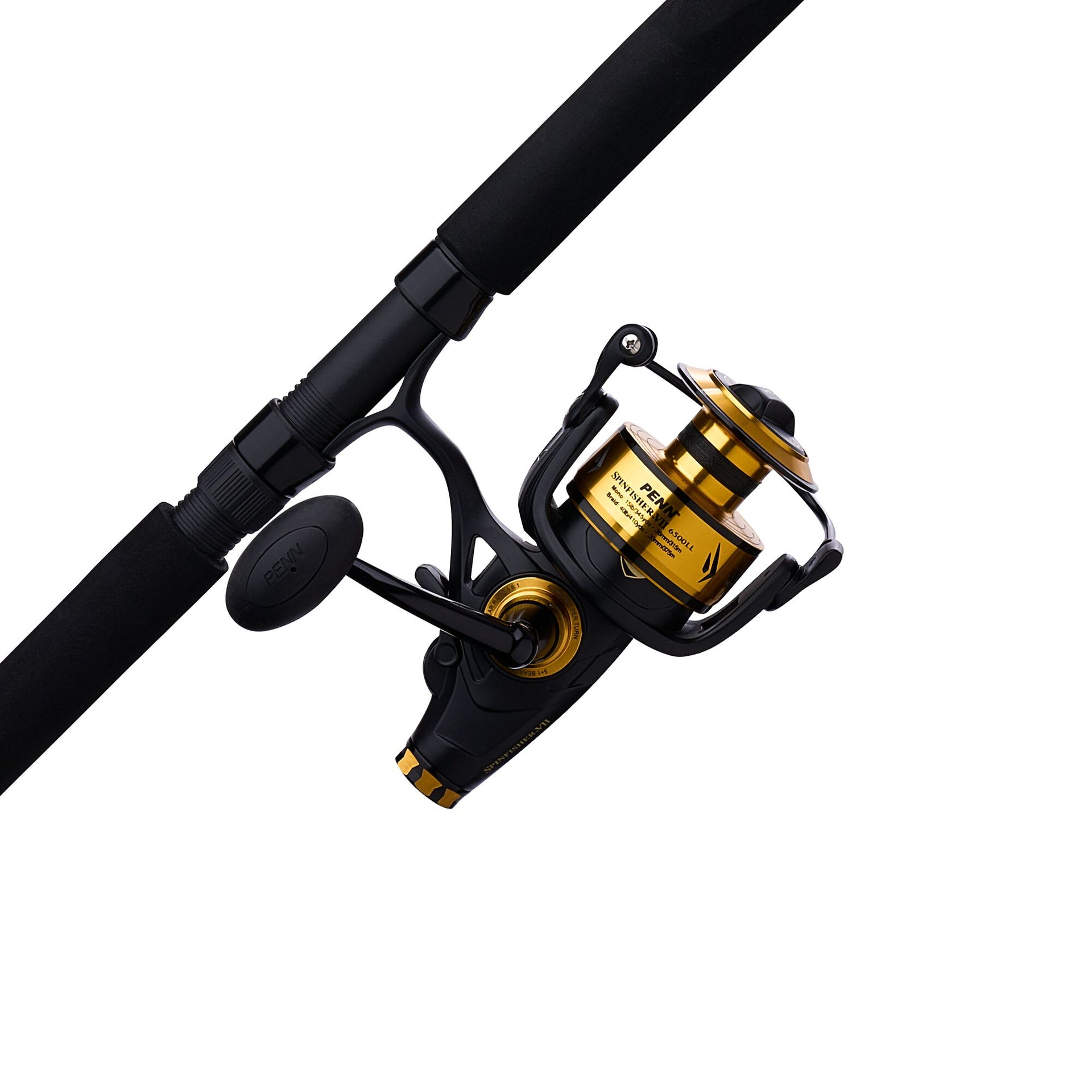 Penn Fishing Best Trout Rod And Reel Combo All Fishing Combos From Your Favorite Brands| Pure Fishing Penn Fishing Best Trout Rod And Reel Combo All Fishing Combos From Your Favorite Brands| Pure Fishing