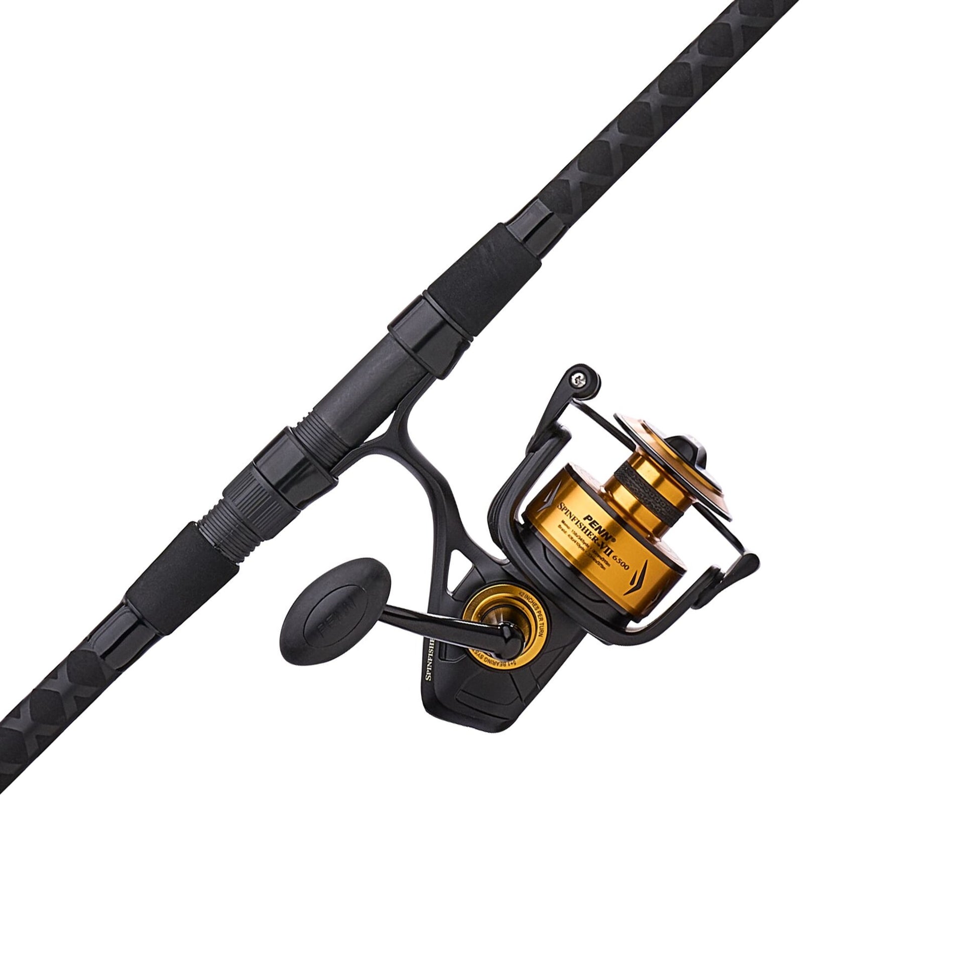 best penn conventional reel for surf fishing Rival Level Wind RIV30LW The Penn Rival is designed to be a versatile Fishing Rod Best Penn Surf