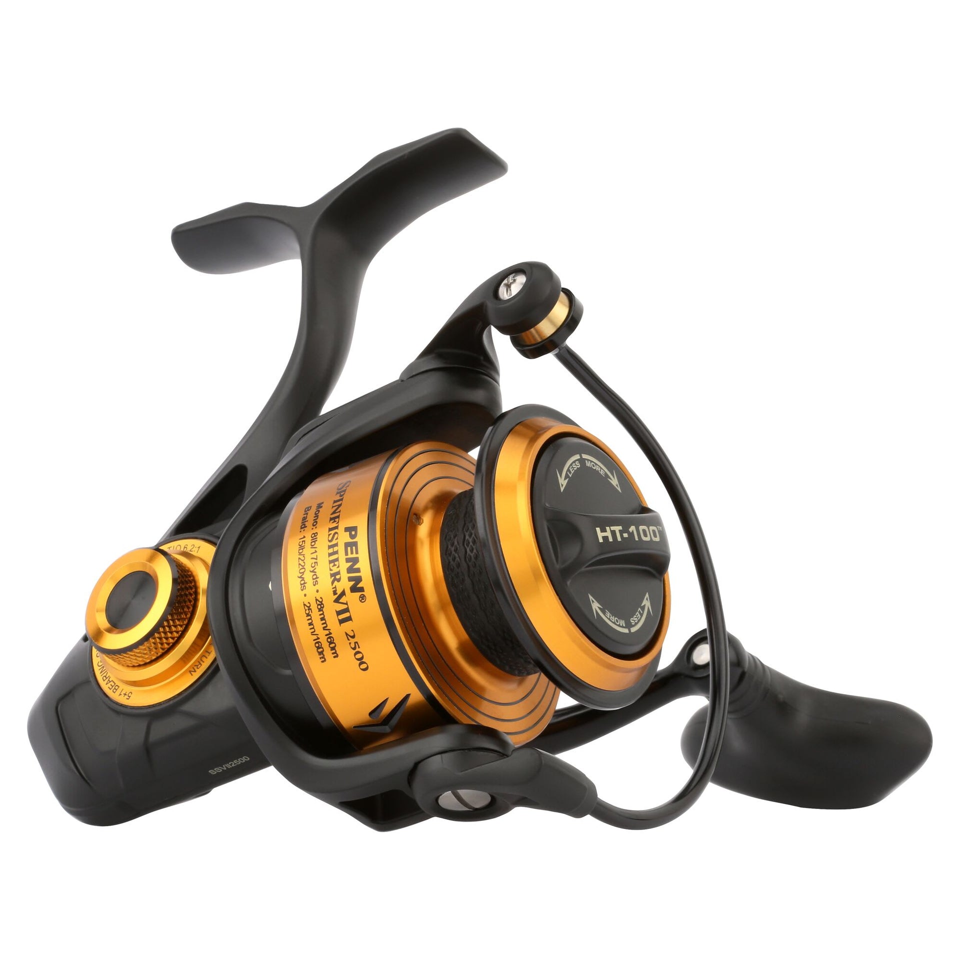 All Saltwater Reels From Your Favorite Brands | Pure Fishing All Saltwater Reels From Your Favorite Brands | Pure Fishing