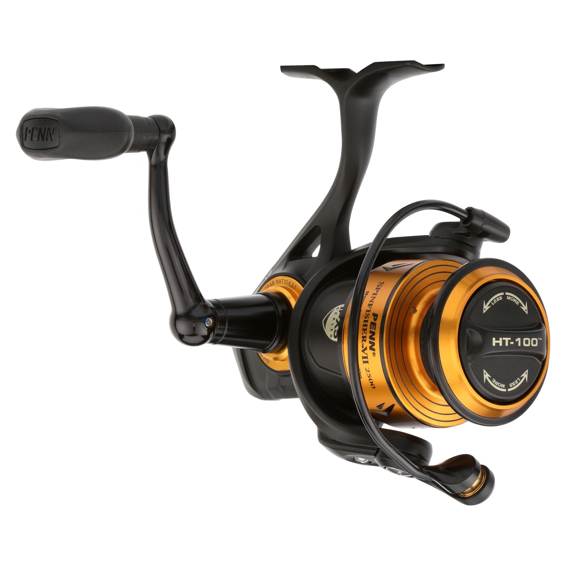 PENN Spinfisher VII Spinning Reel PENN Spinfisher VII Spinning Reel