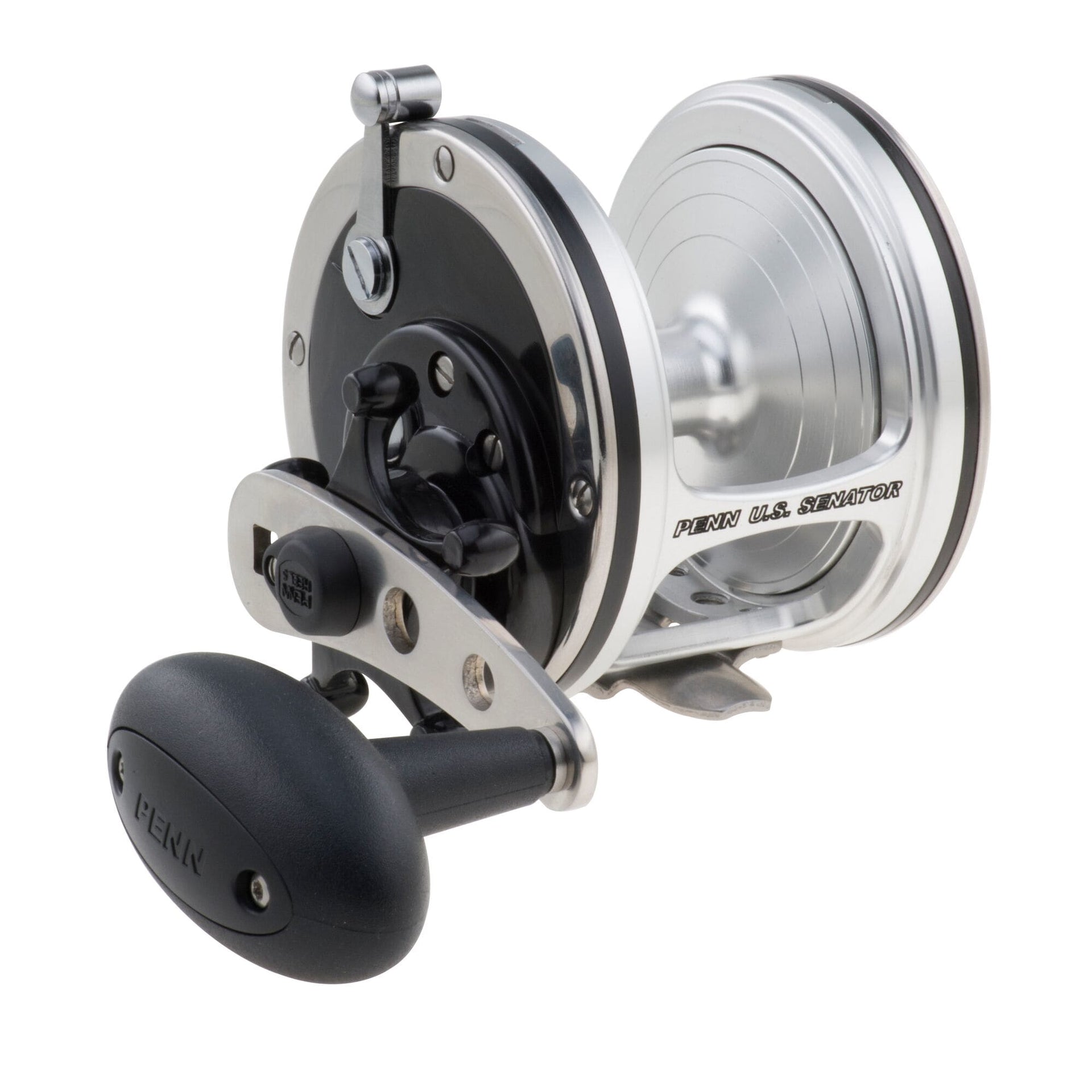 american made penn fishing reels Penn US113 US Senator Reel