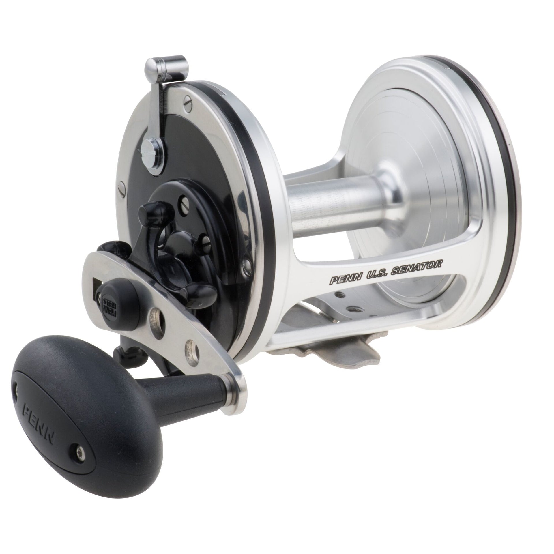 Penn US113 US Senator Reel