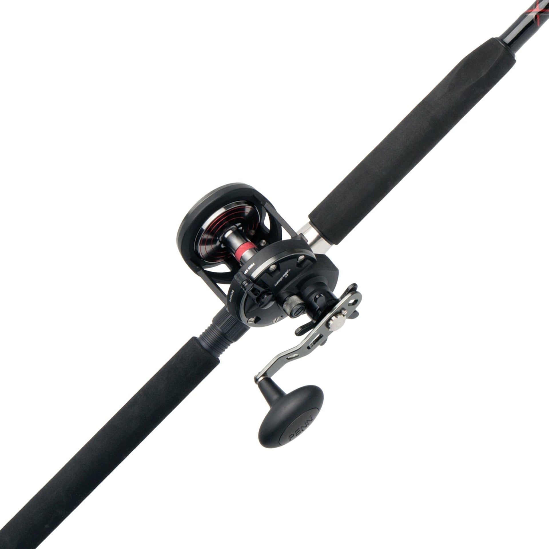 Saltwater Fishing Combos From Your Favorite Brands | Pure Fishing Saltwater Fishing Combos From Your Favorite Brands | Pure Fishing