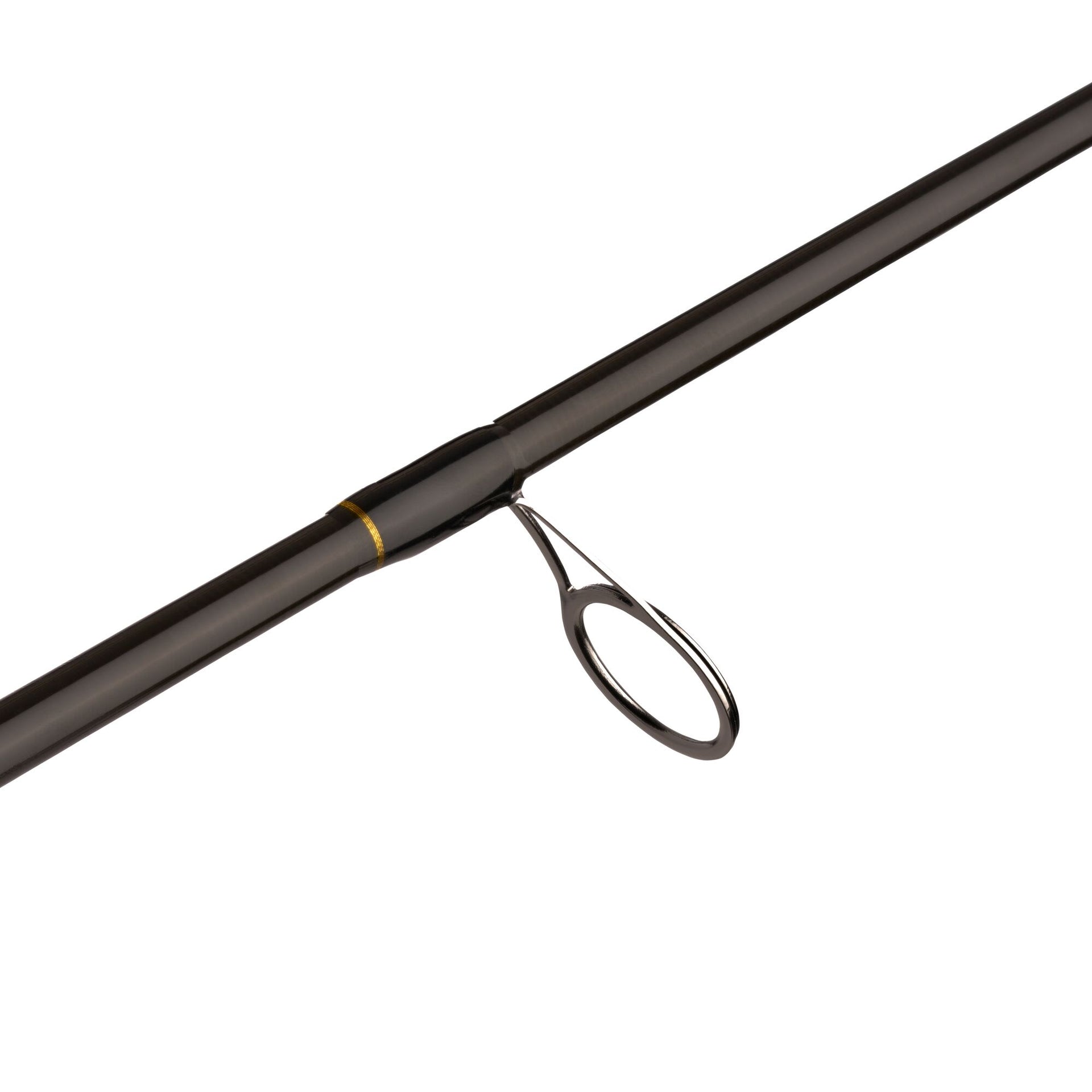 penn fishing rod challenge Wrath® II Spinning Combo
