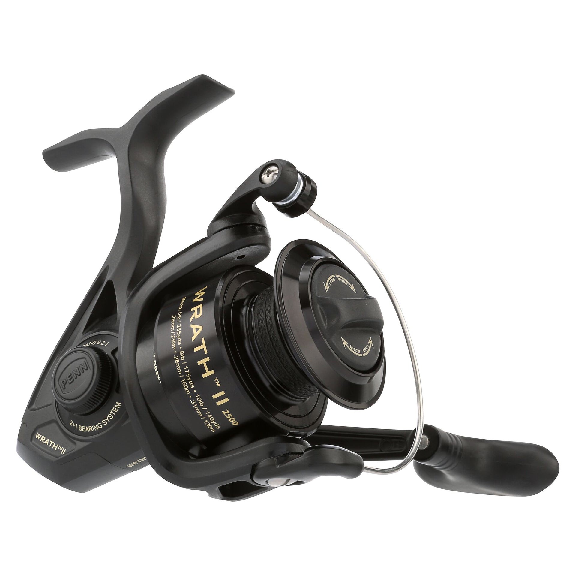All Spinning Reels From Your Favorite Brands| Pure Fishing All Spinning Reels From Your Favorite Brands| Pure Fishing