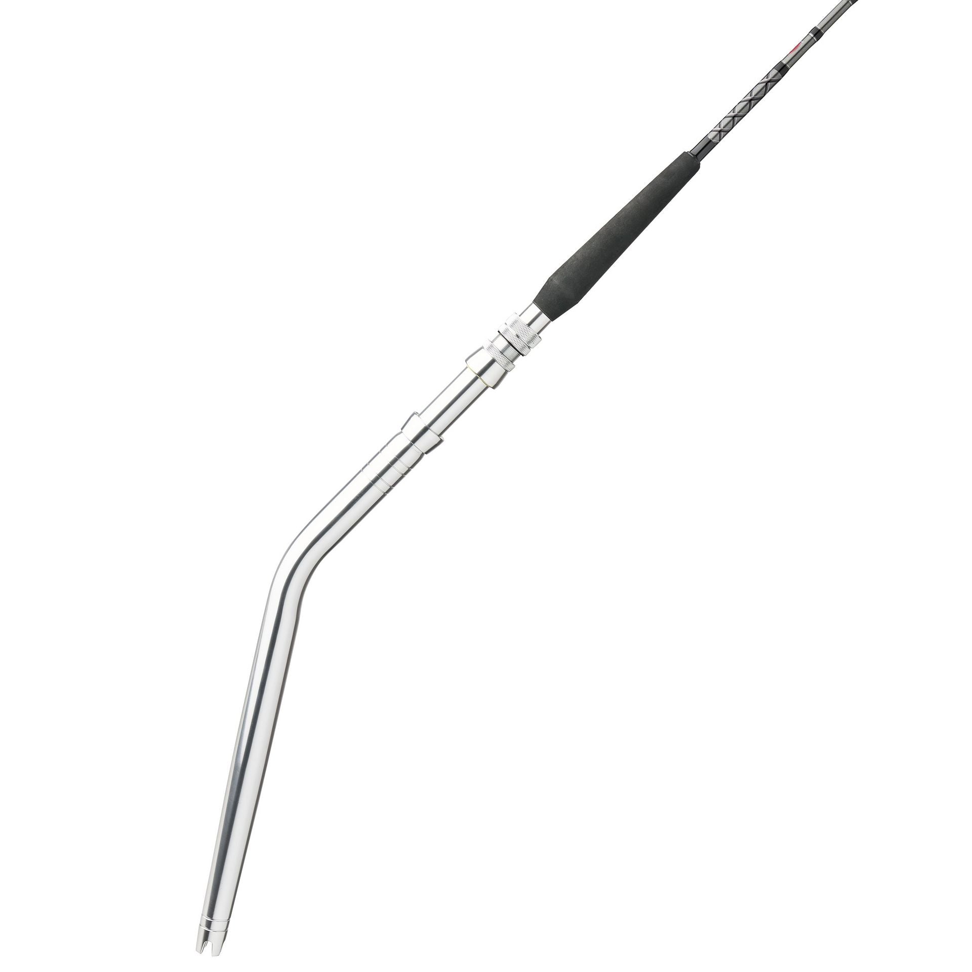 Ally™ II Electric Conventional