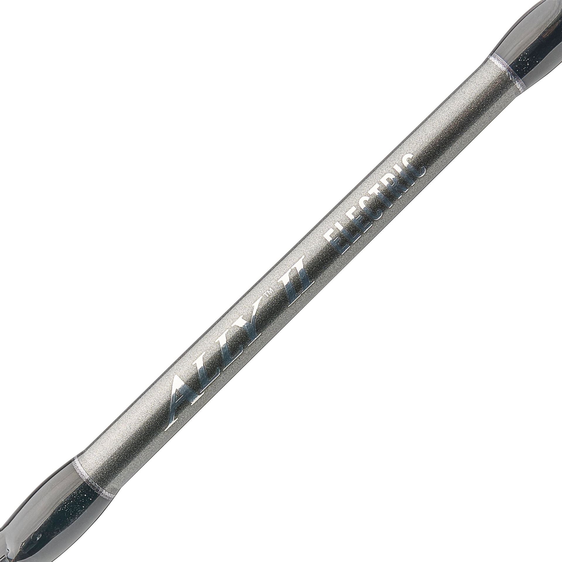 Ally™ II Electric Conventional