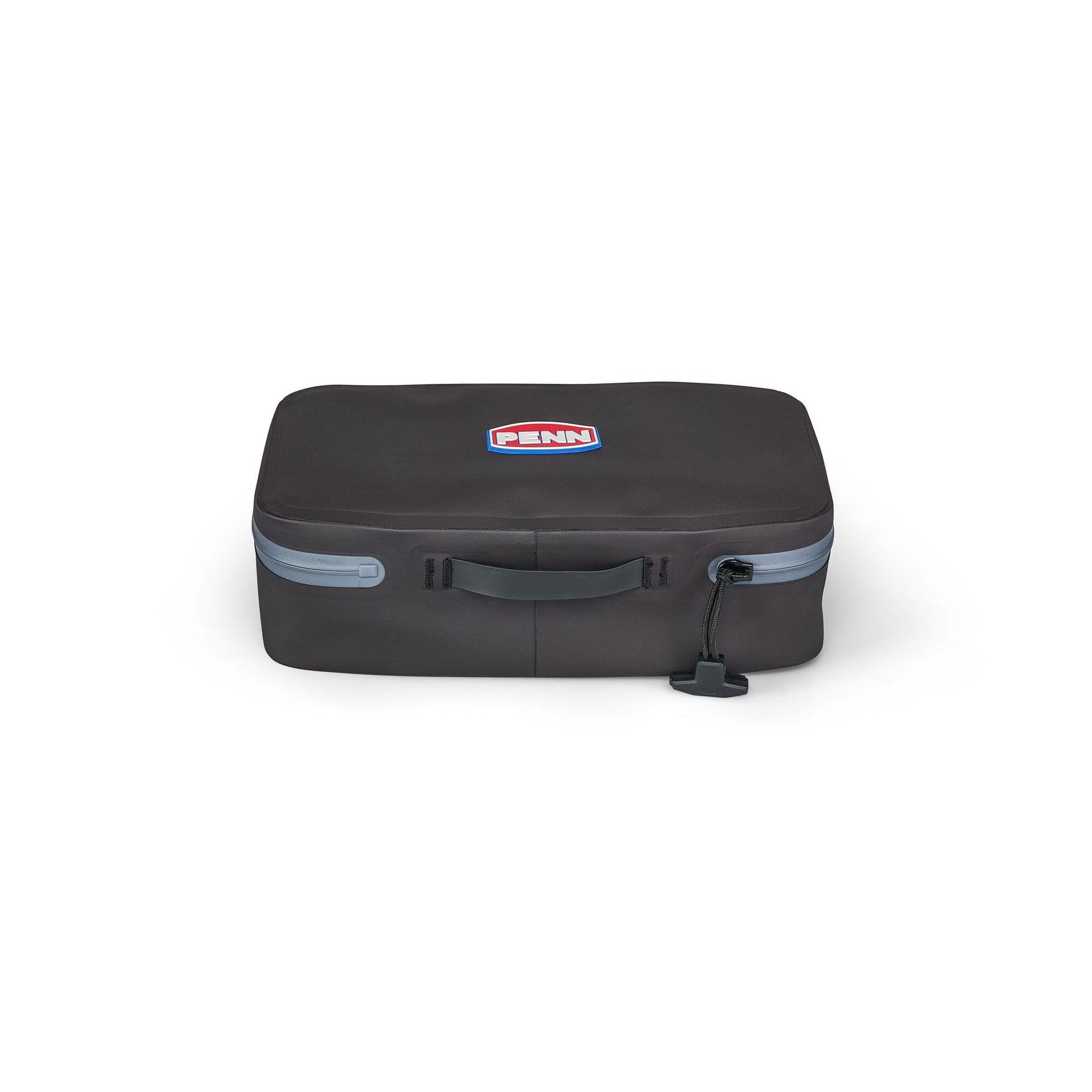 PENN Anchorlock™ Tool Case