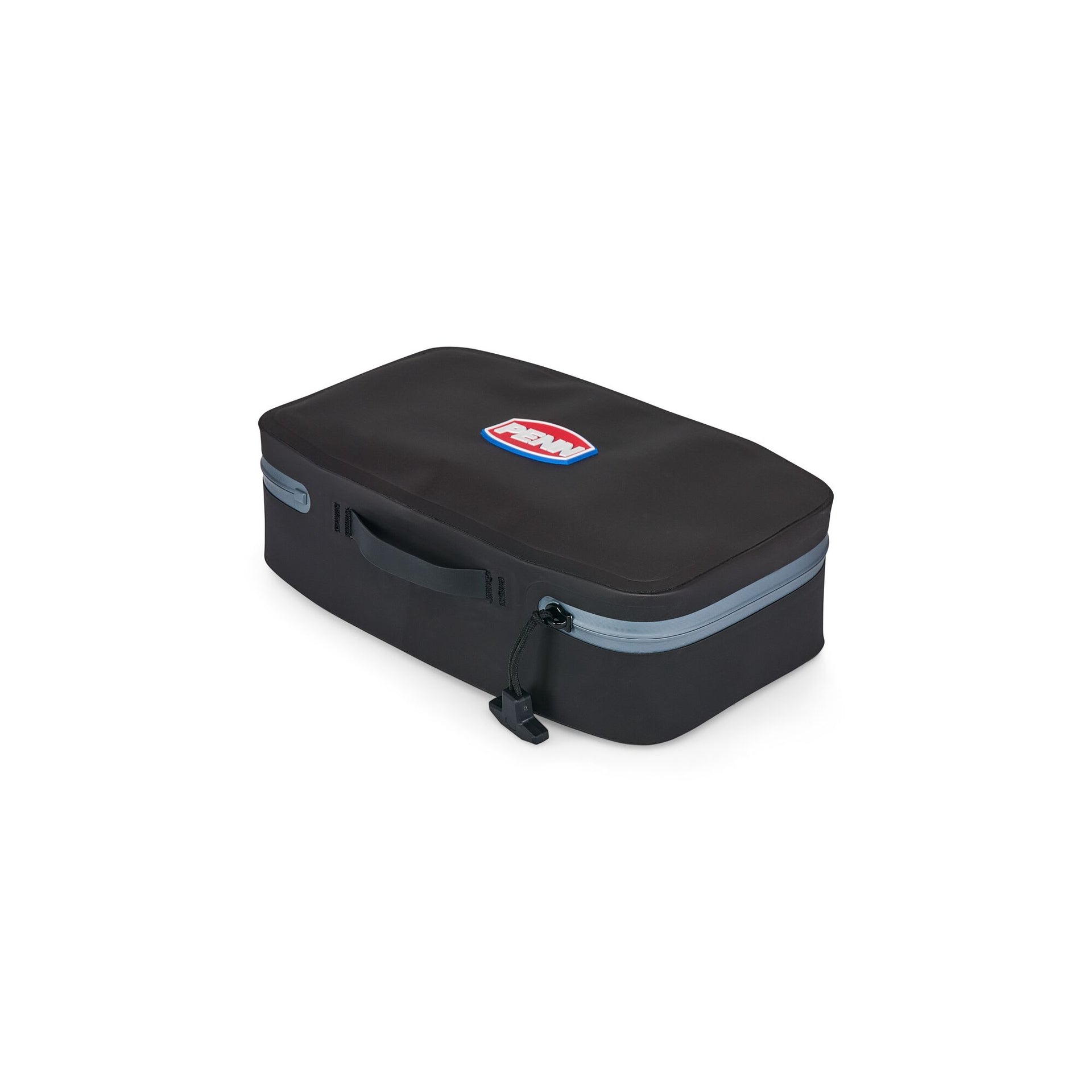 PENN Anchorlock™ Tool Case