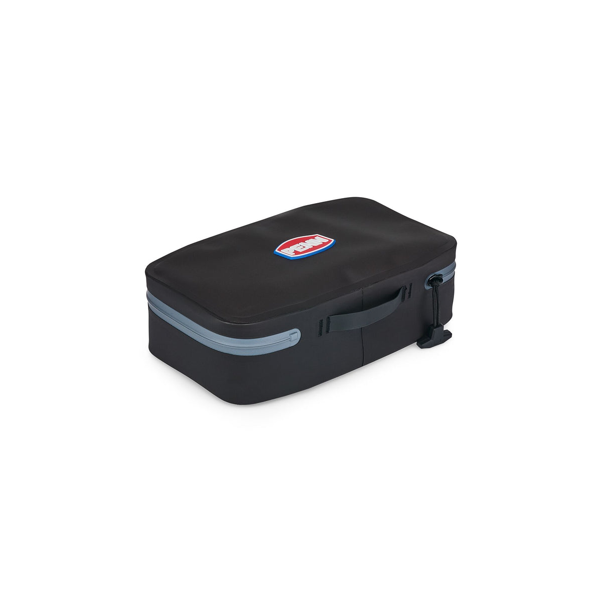 PENN Anchorlock™ Tool Case