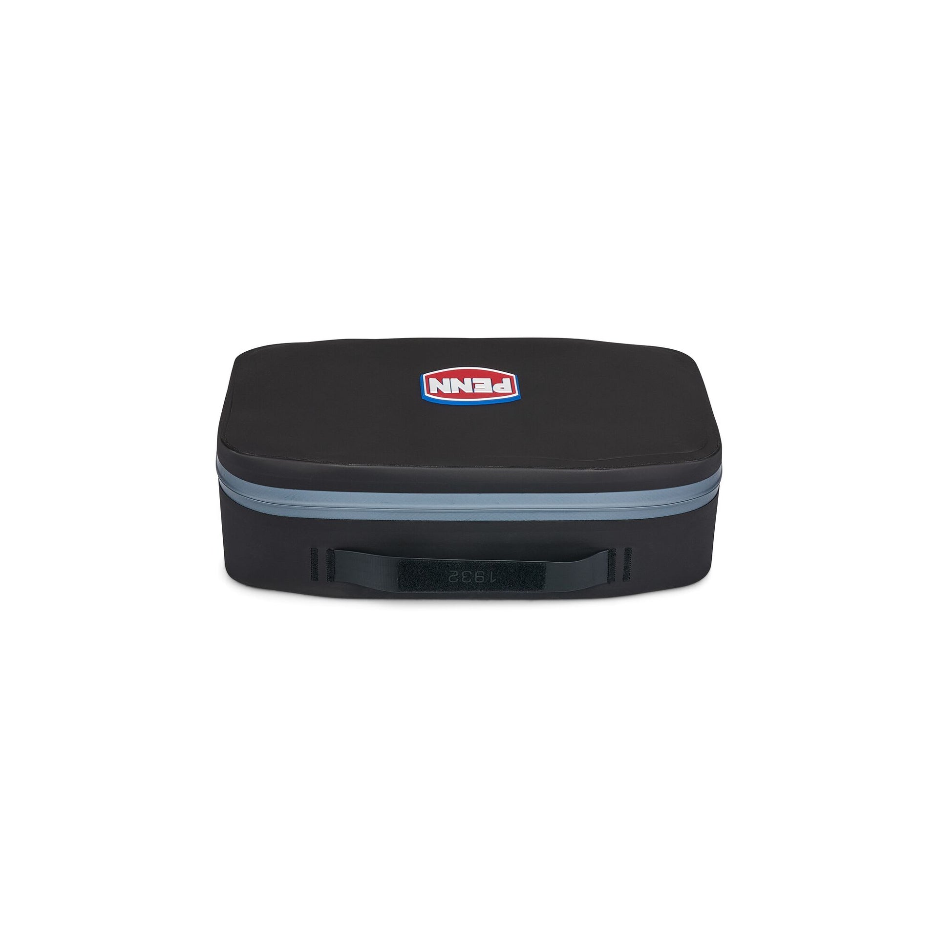 PENN Anchorlock™ Tool Case