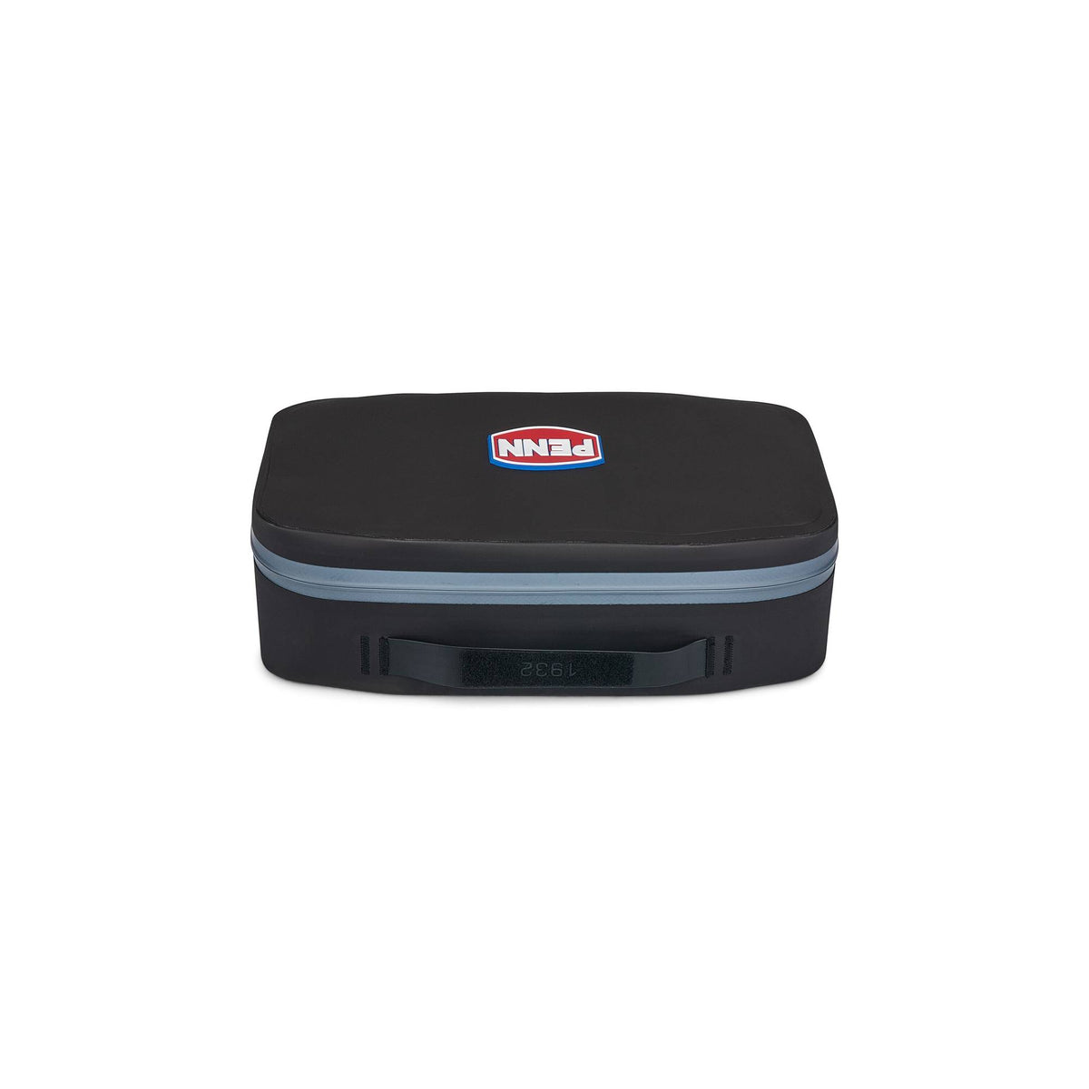 PENN Anchorlock™ Waterproof Tool Case