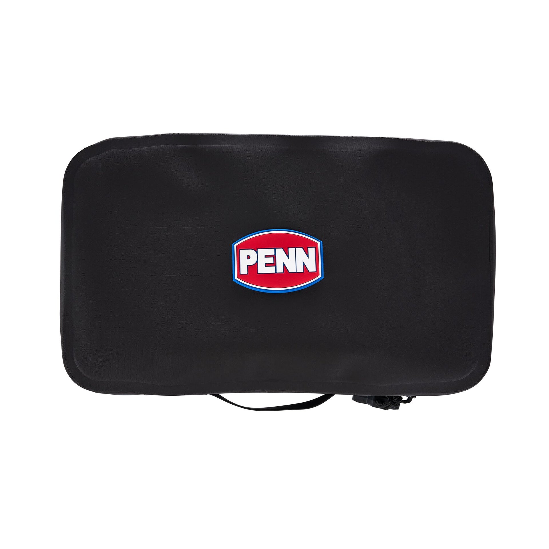 PENN Anchorlock™ Tool Case