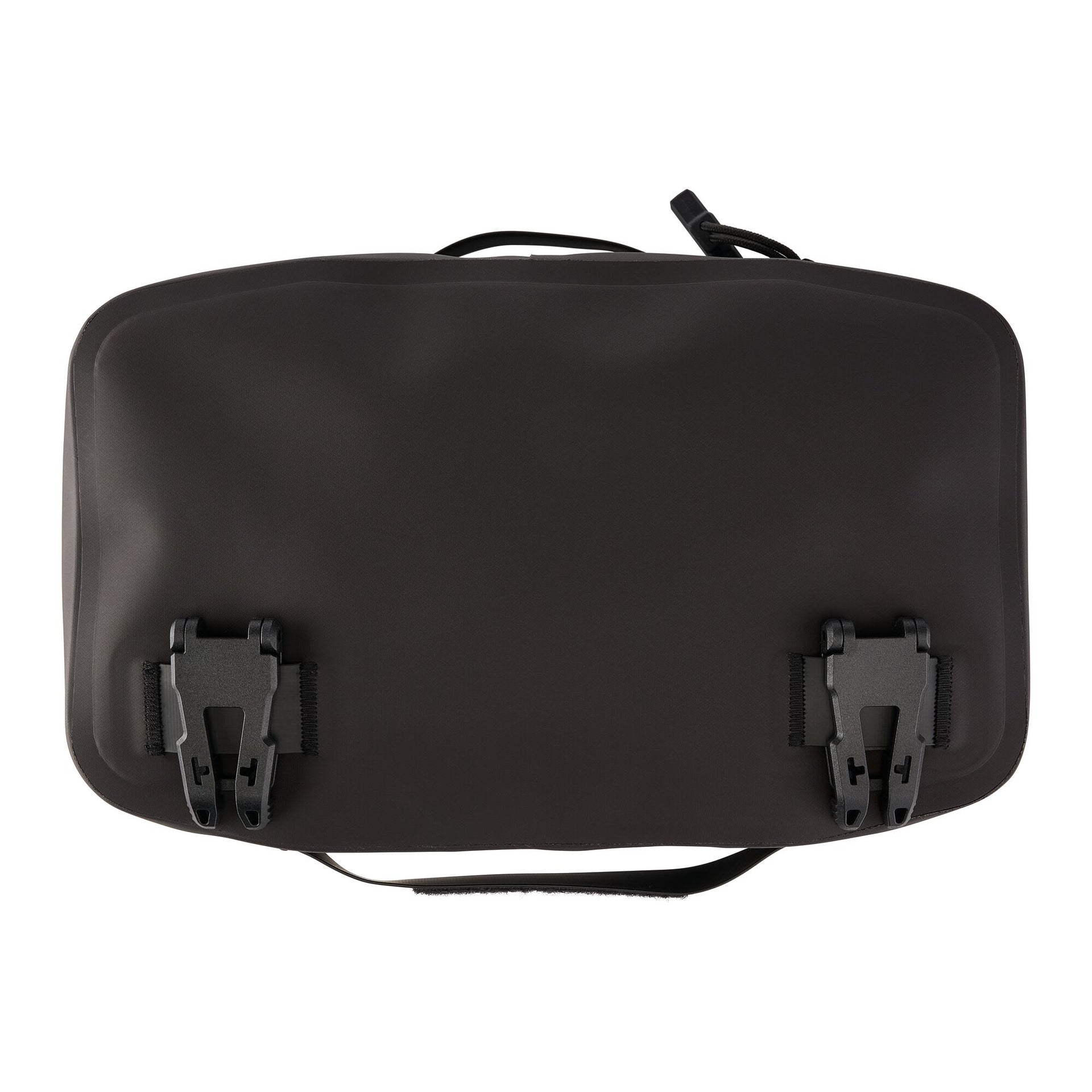 PENN Anchorlock™ Tool Case