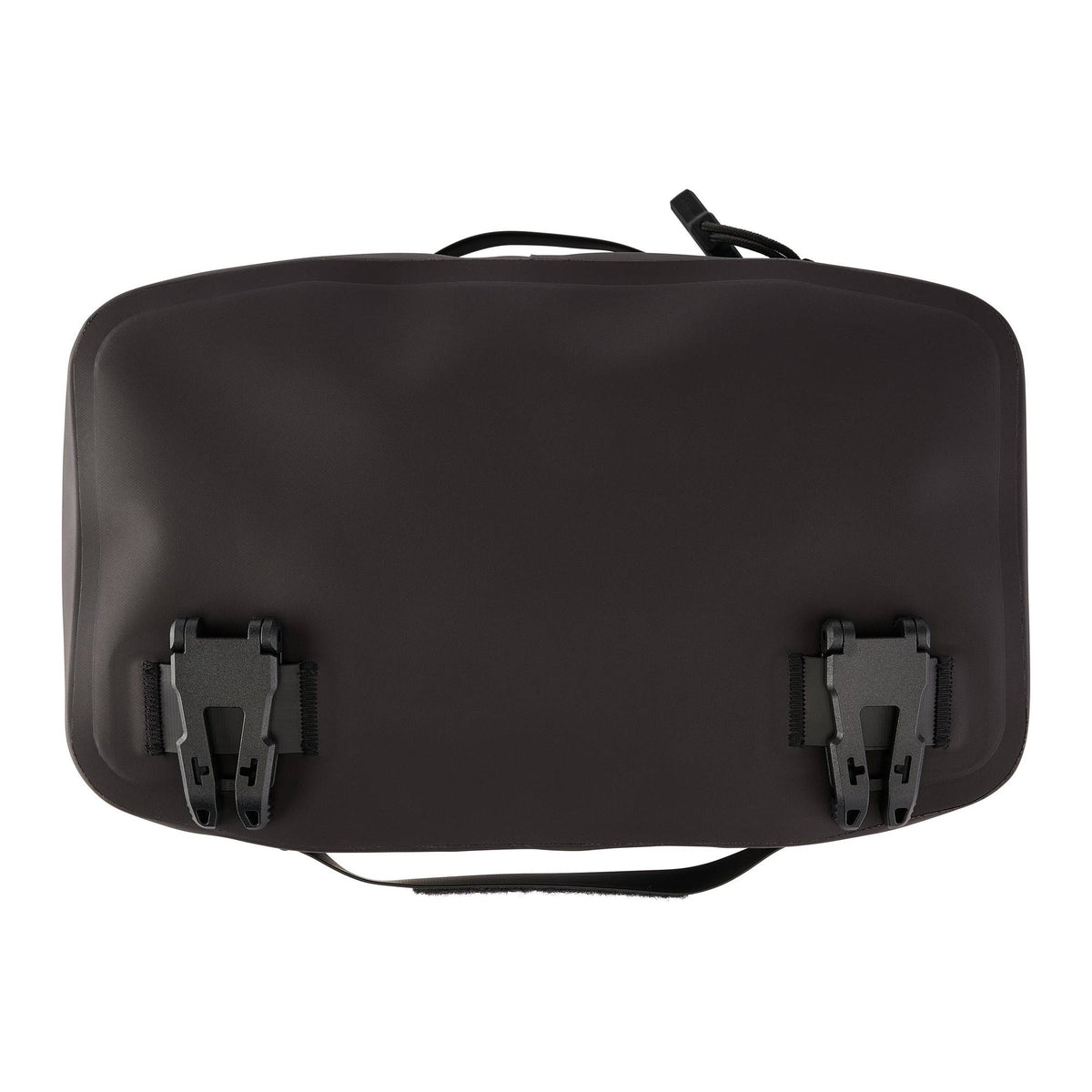 PENN Anchorlock™ Waterproof Tool Case