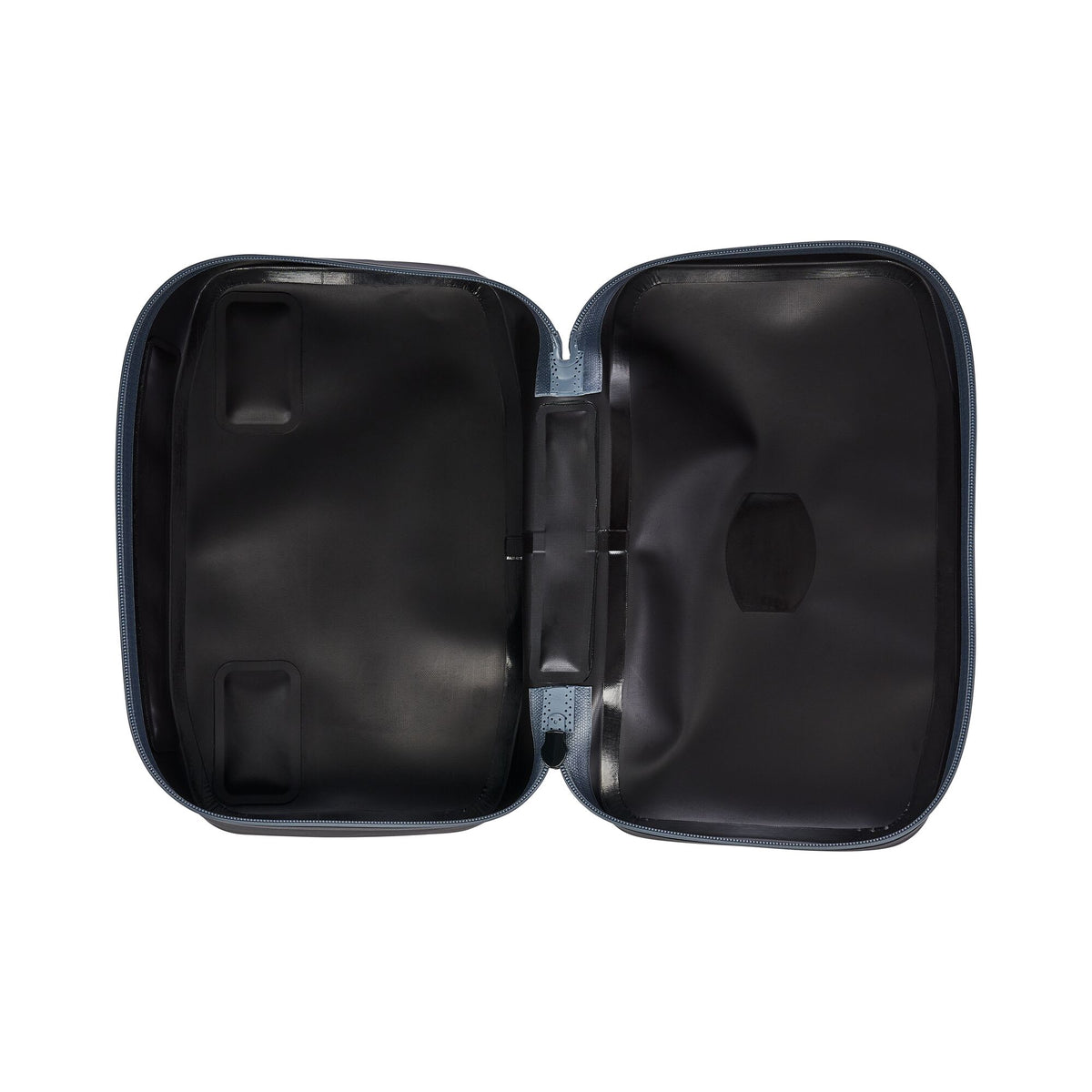 PENN Anchorlock™ Tool Case