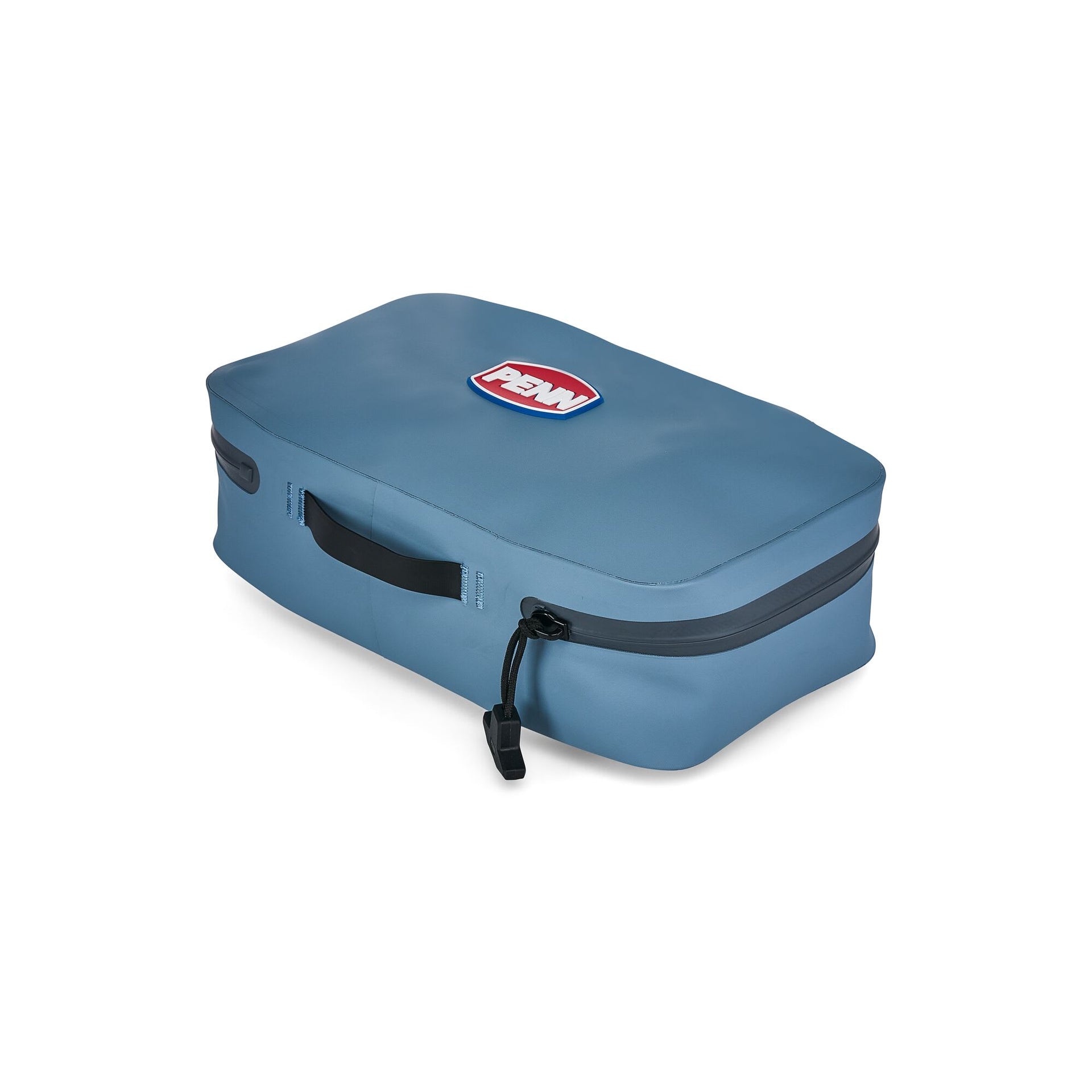PENN Anchorlock™ Tool Case