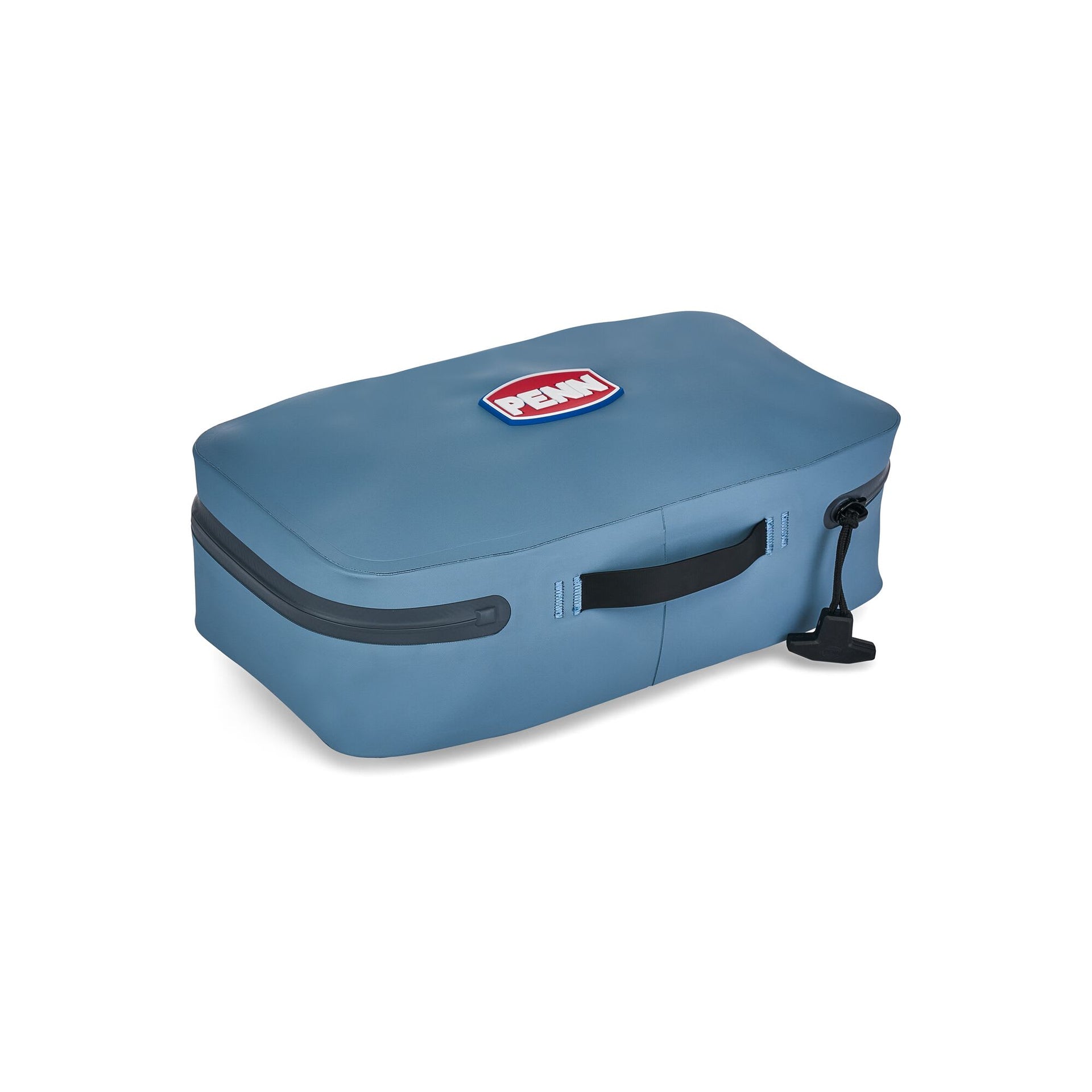 PENN Anchorlock™ Tool Case